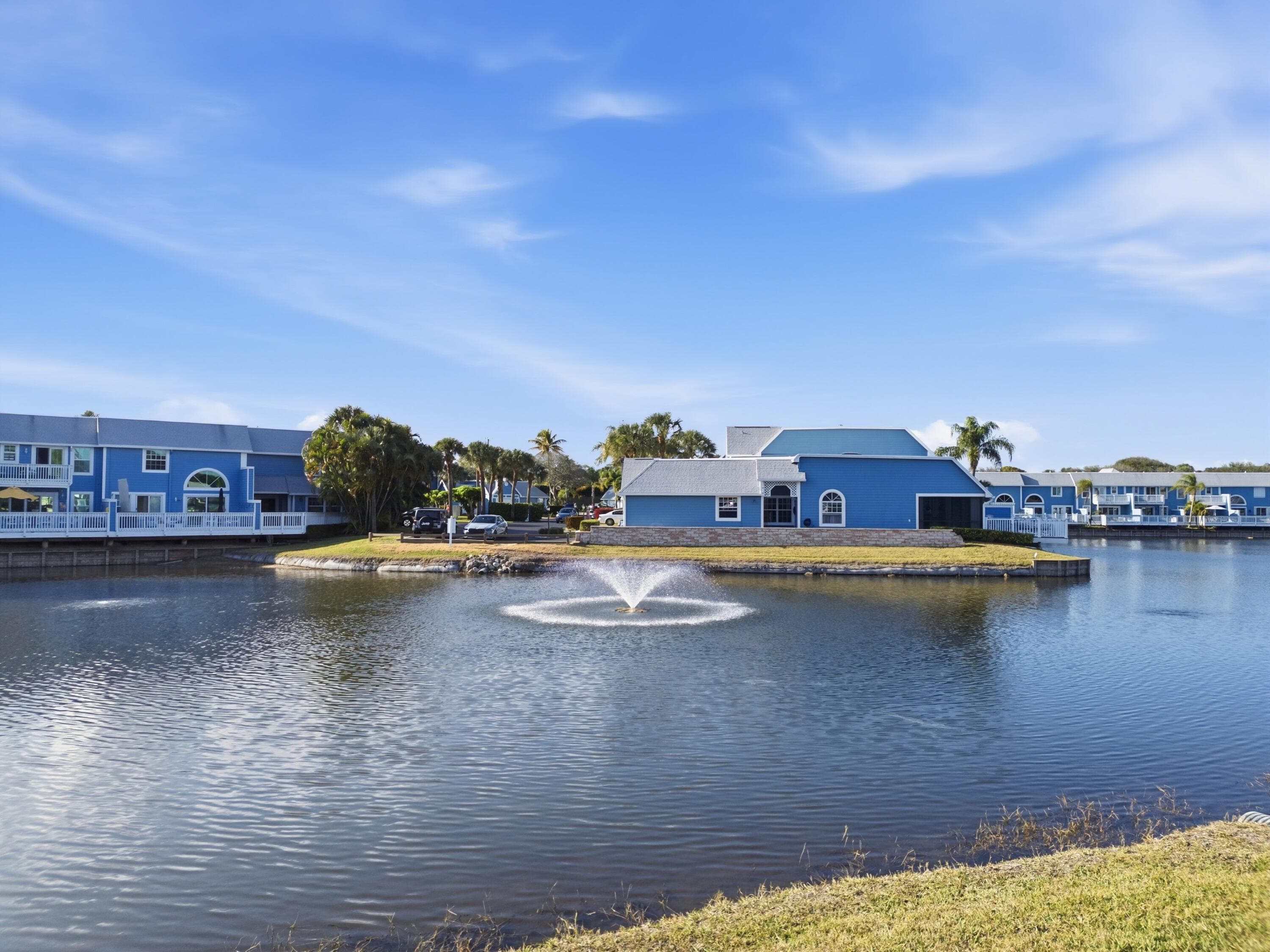 813 Ocean Dunes Circle, Jupiter, FL 33477 — photo 4 of 51