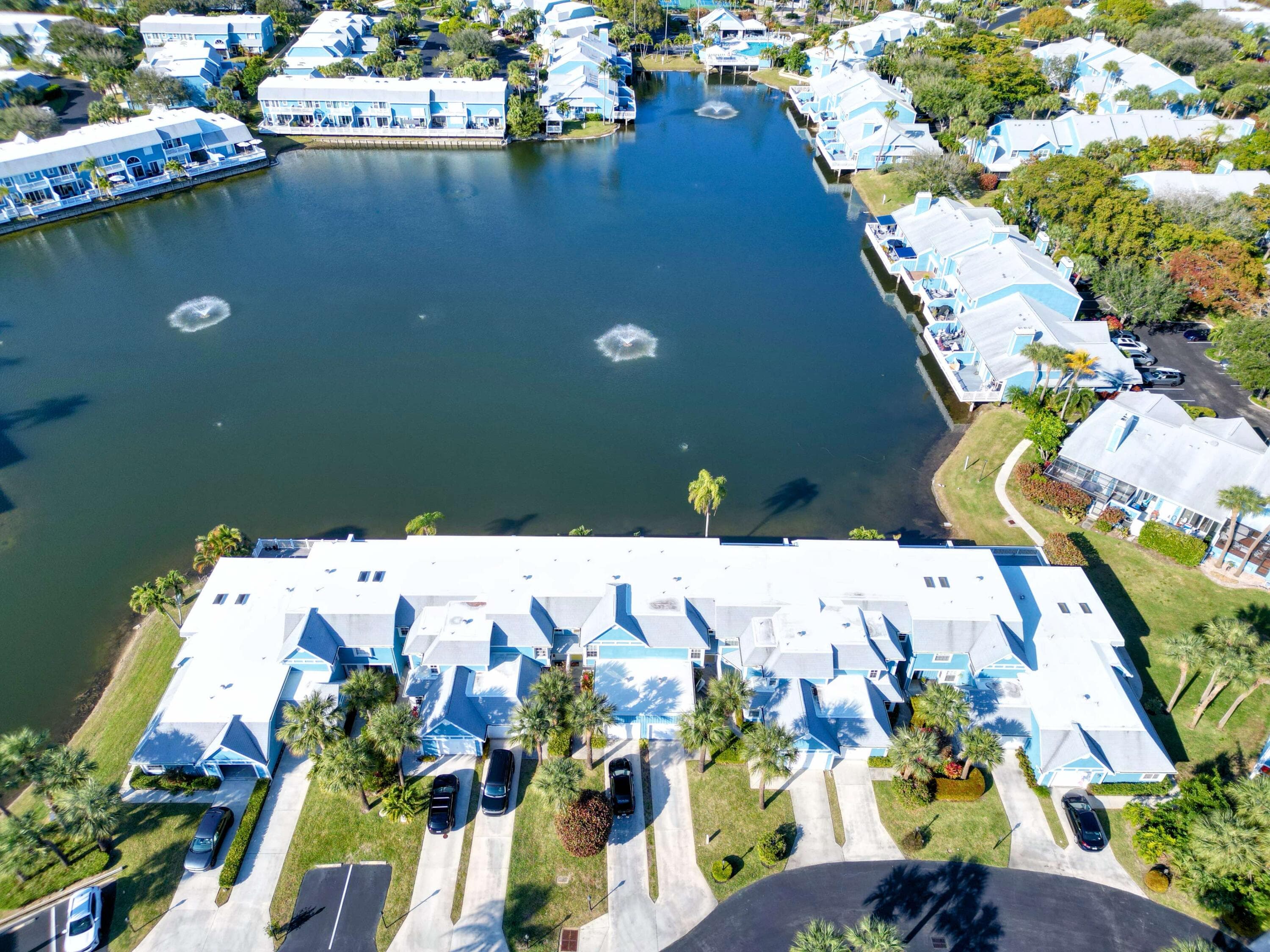 813 Ocean Dunes Circle, Jupiter, FL 33477 — photo 5 of 51
