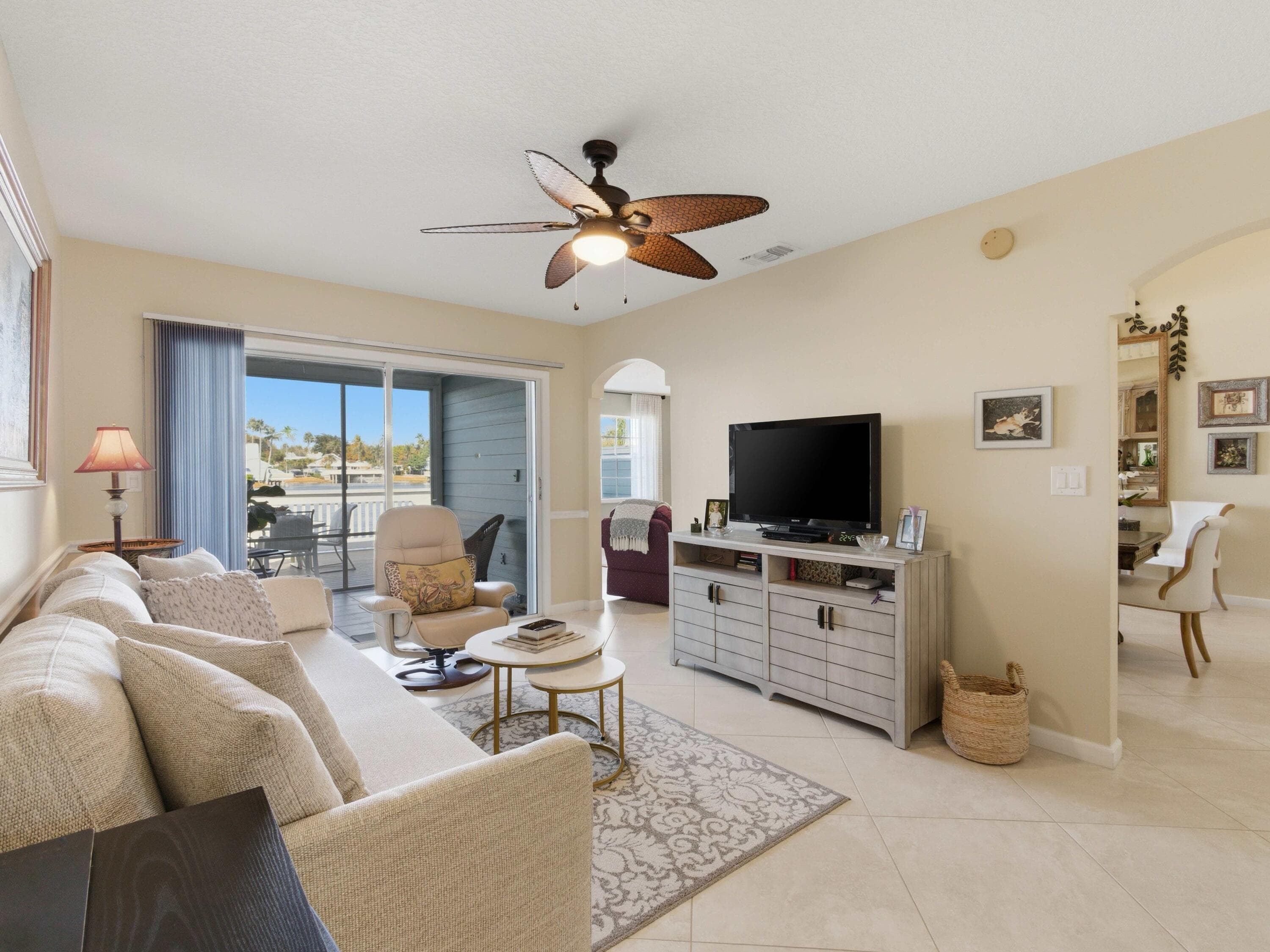 813 Ocean Dunes Circle, Jupiter, FL 33477 — photo 21 of 51
