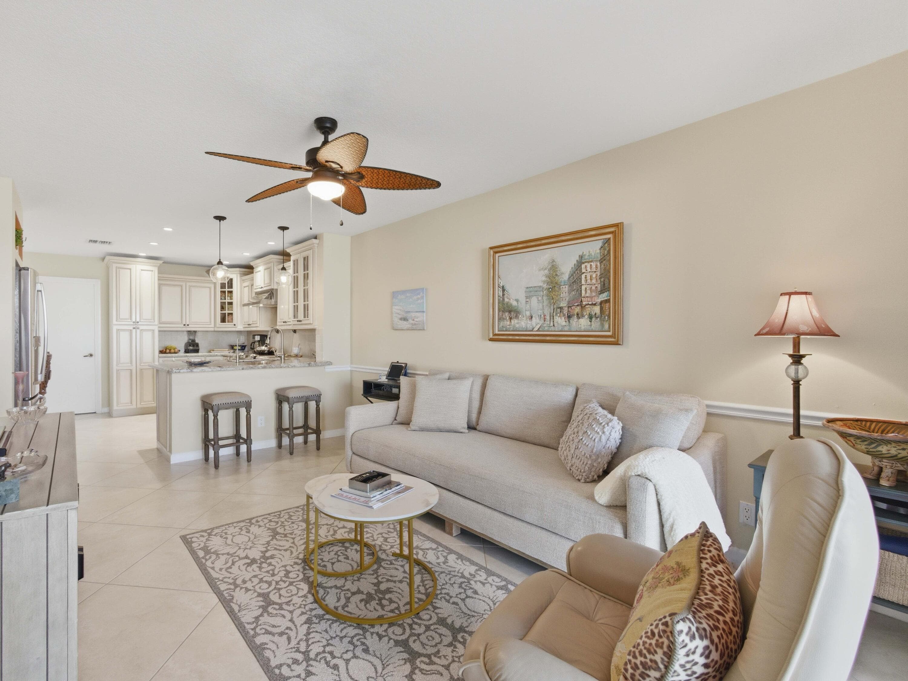 813 Ocean Dunes Circle, Jupiter, FL 33477 — photo 22 of 51