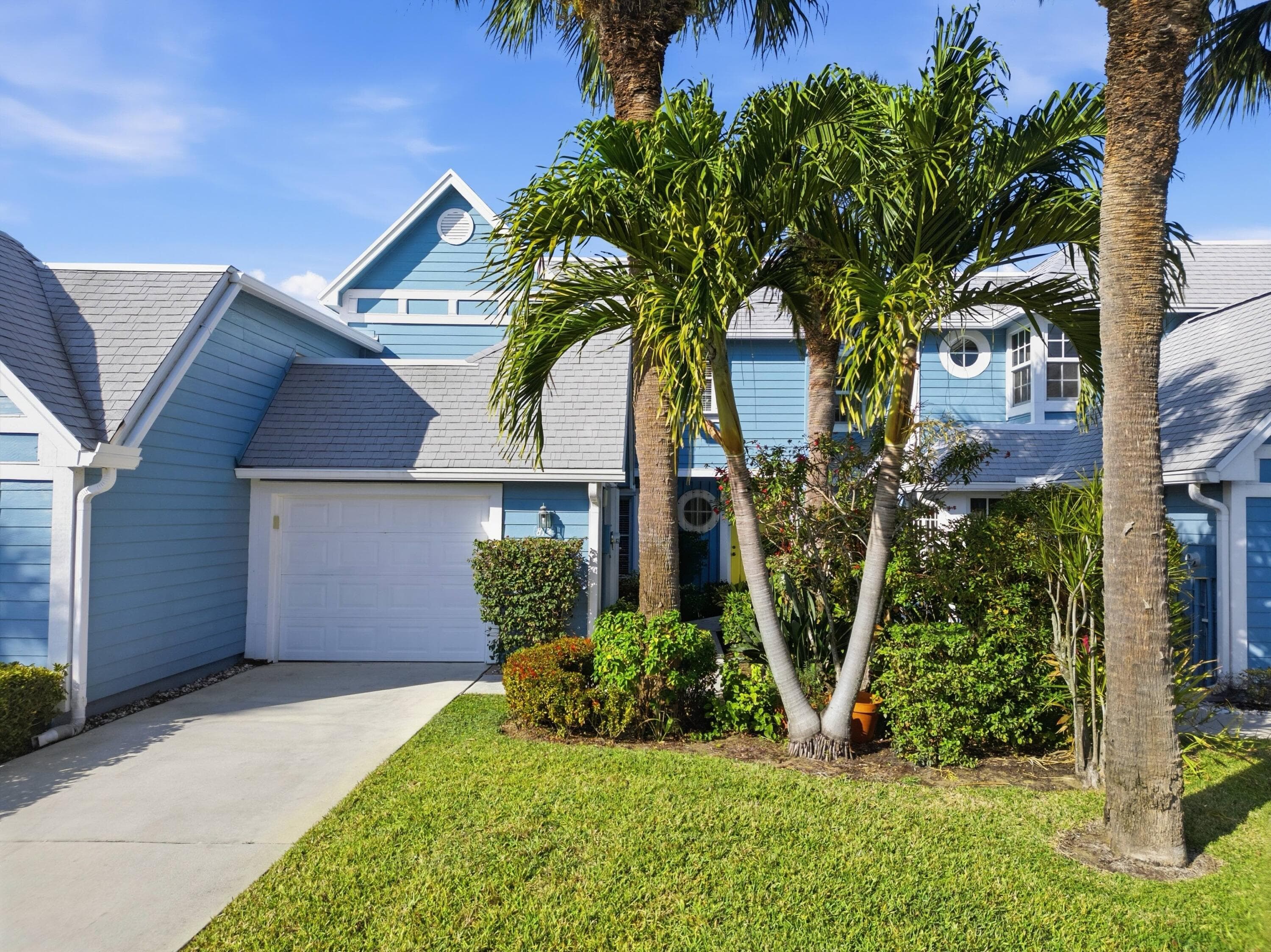 813 Ocean Dunes Circle, Jupiter, FL 33477 — photo 2 of 51