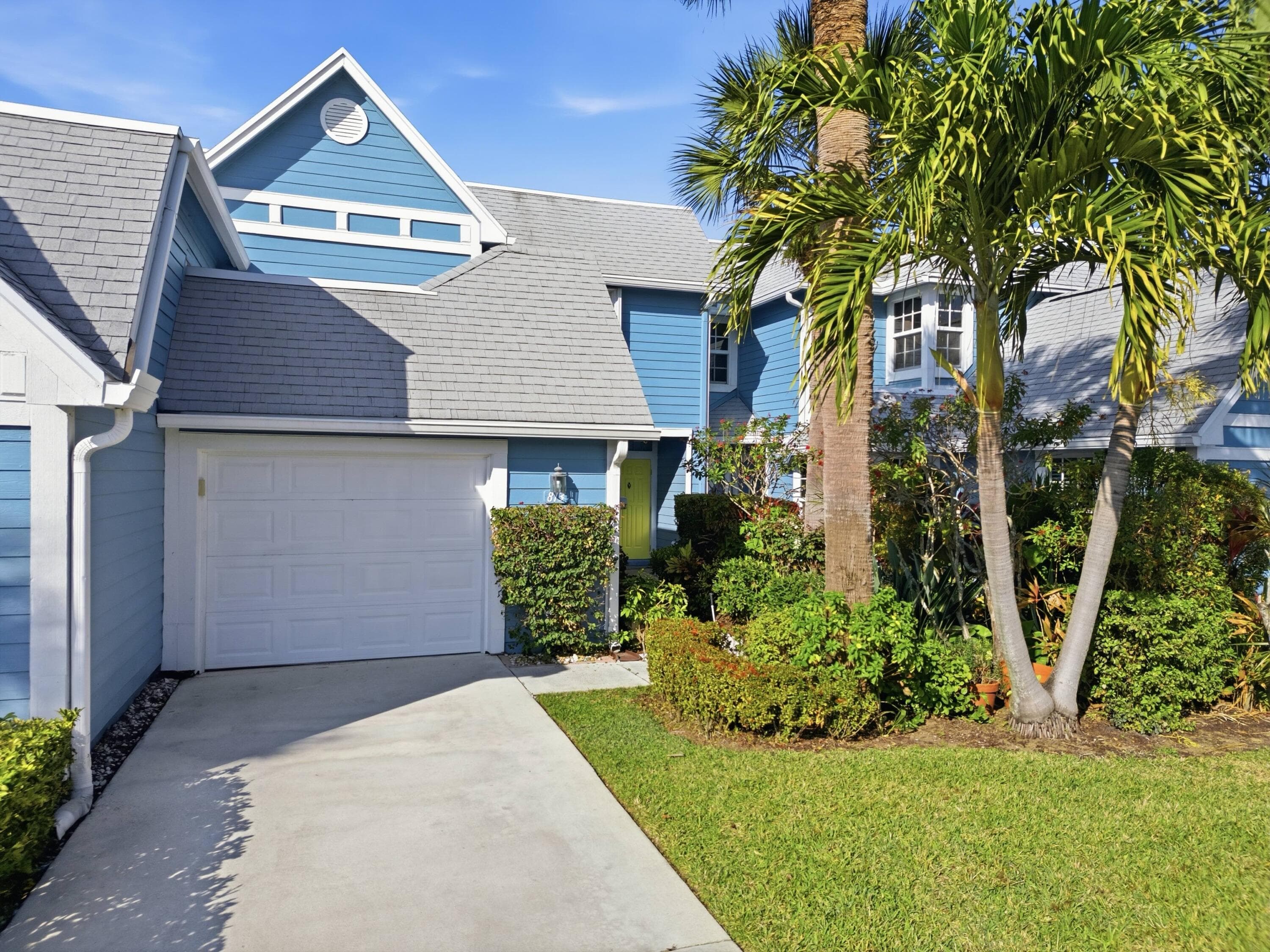 813 Ocean Dunes Circle, Jupiter, FL 33477 — photo 1 of 51