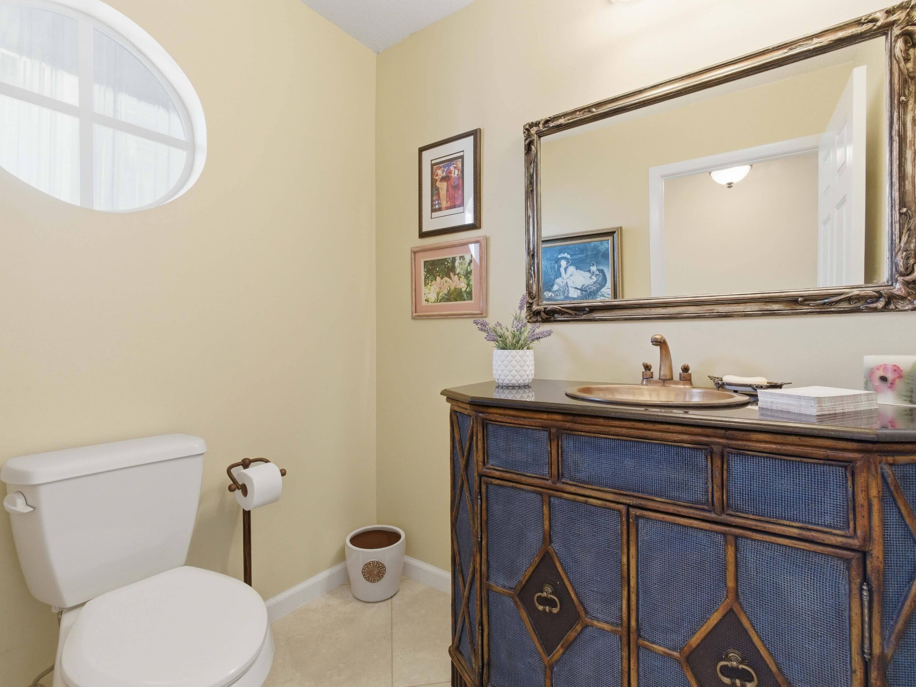 813 Ocean Dunes Circle, Jupiter, FL 33477 — photo 16 of 51