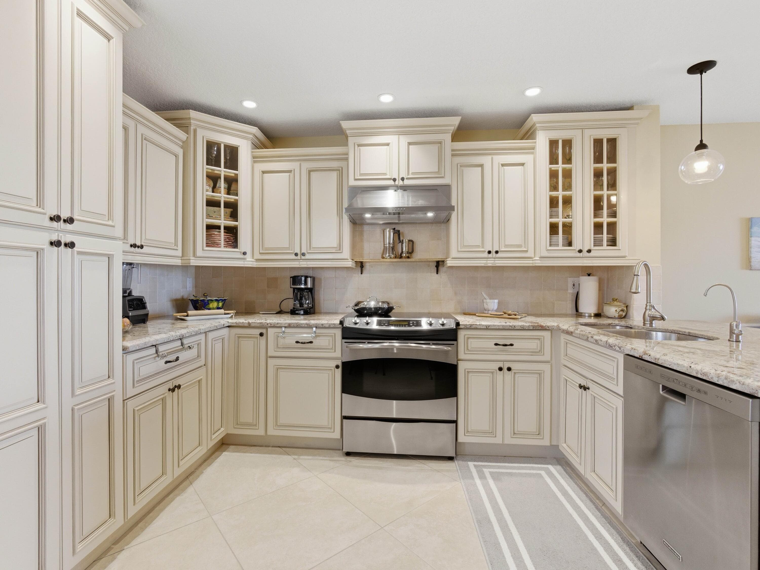 813 Ocean Dunes Circle, Jupiter, FL 33477 — photo 24 of 51