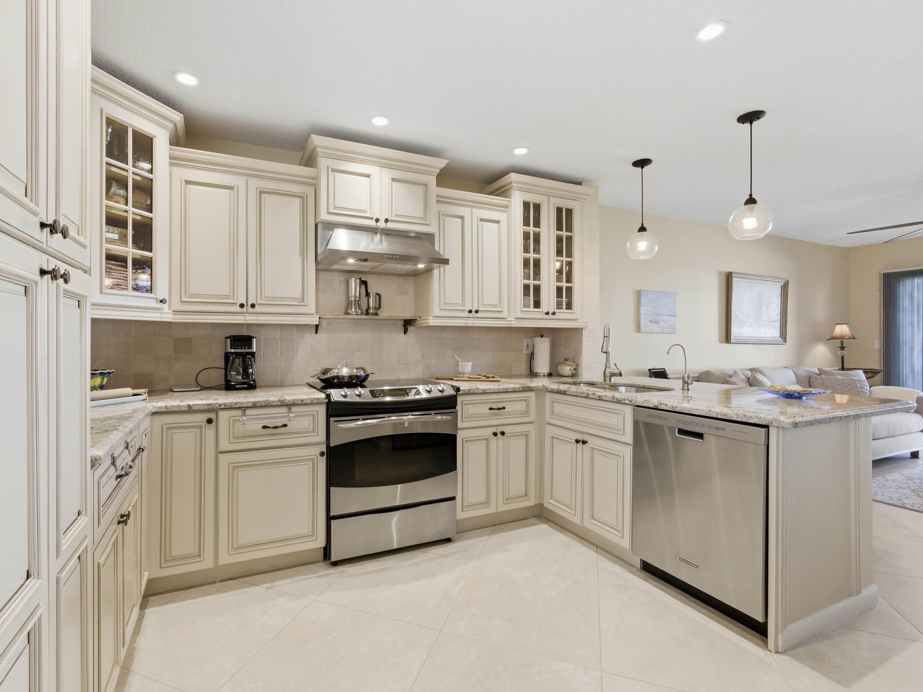 813 Ocean Dunes Circle, Jupiter, FL 33477 — photo 26 of 51