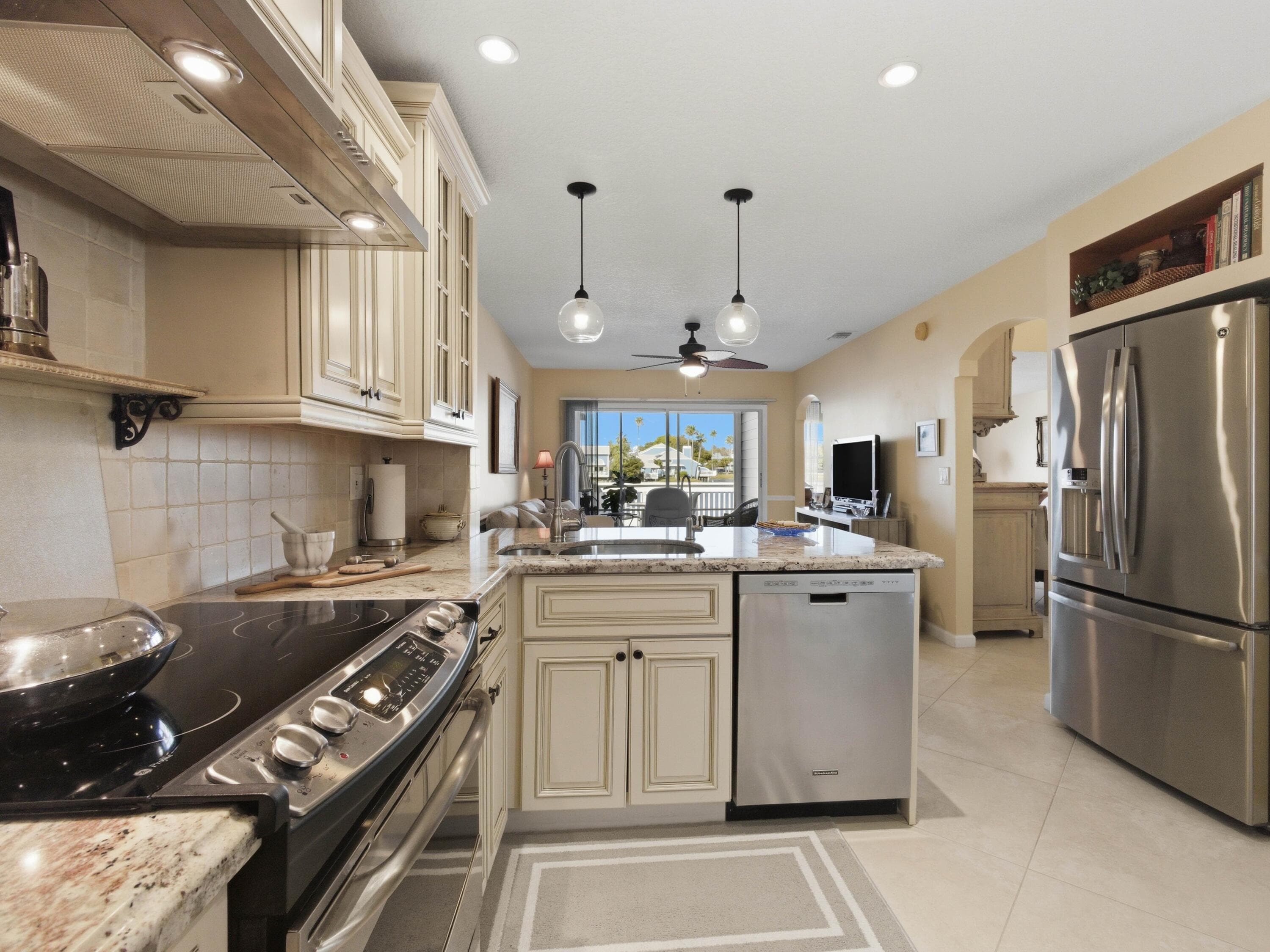 813 Ocean Dunes Circle, Jupiter, FL 33477 — photo 27 of 51