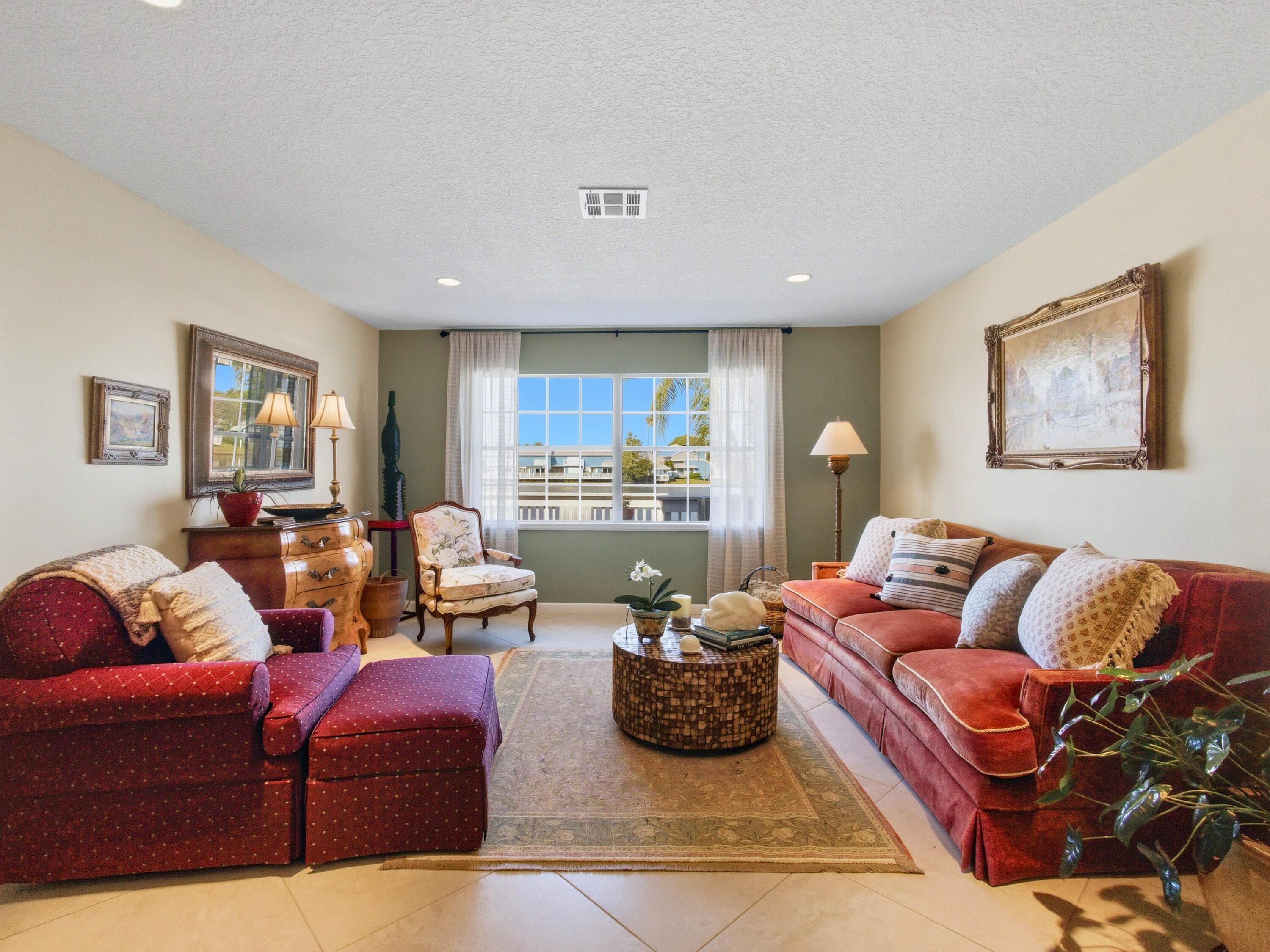 813 Ocean Dunes Circle, Jupiter, FL 33477 — photo 13 of 51