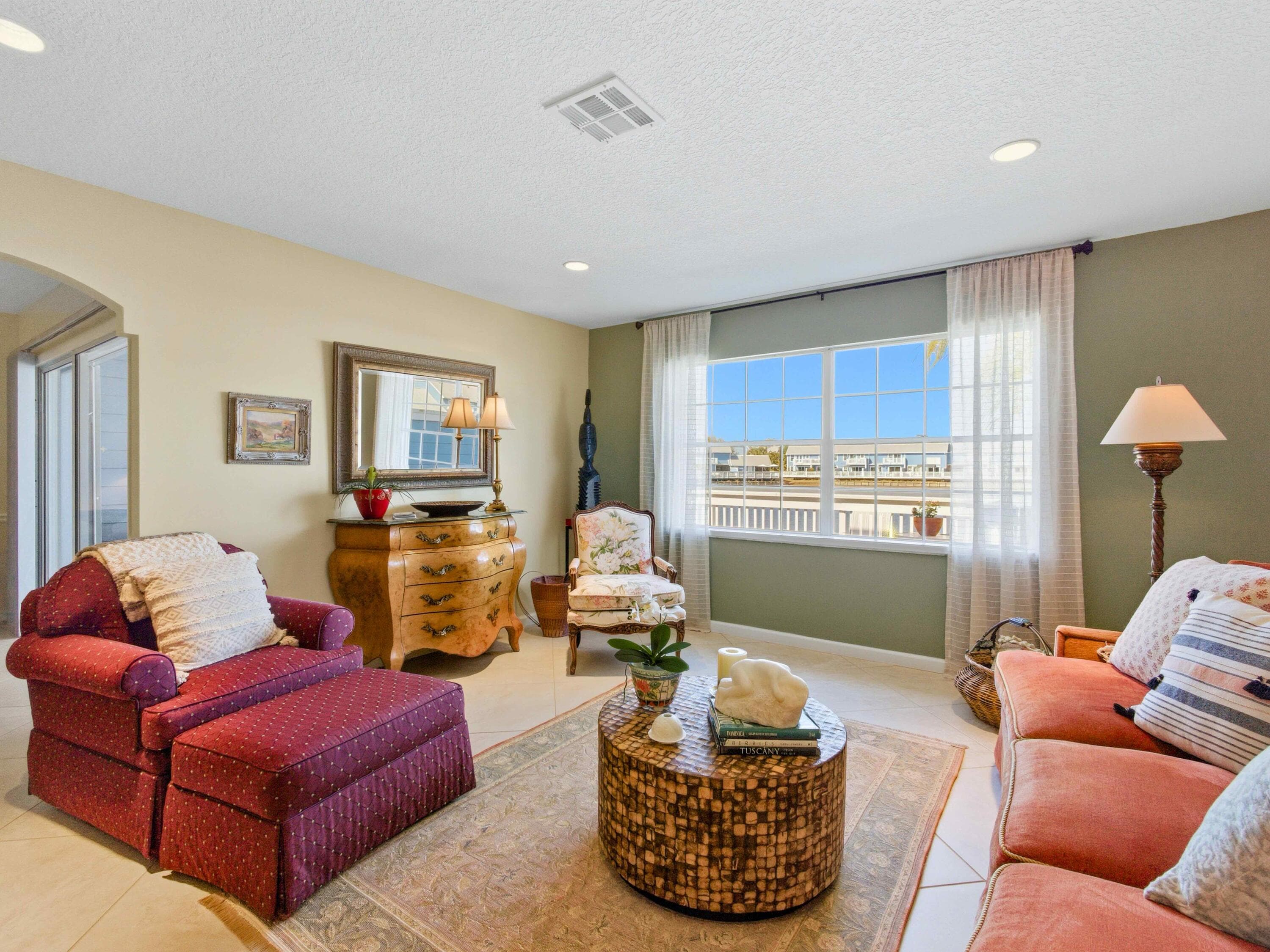 813 Ocean Dunes Circle, Jupiter, FL 33477 — photo 12 of 51