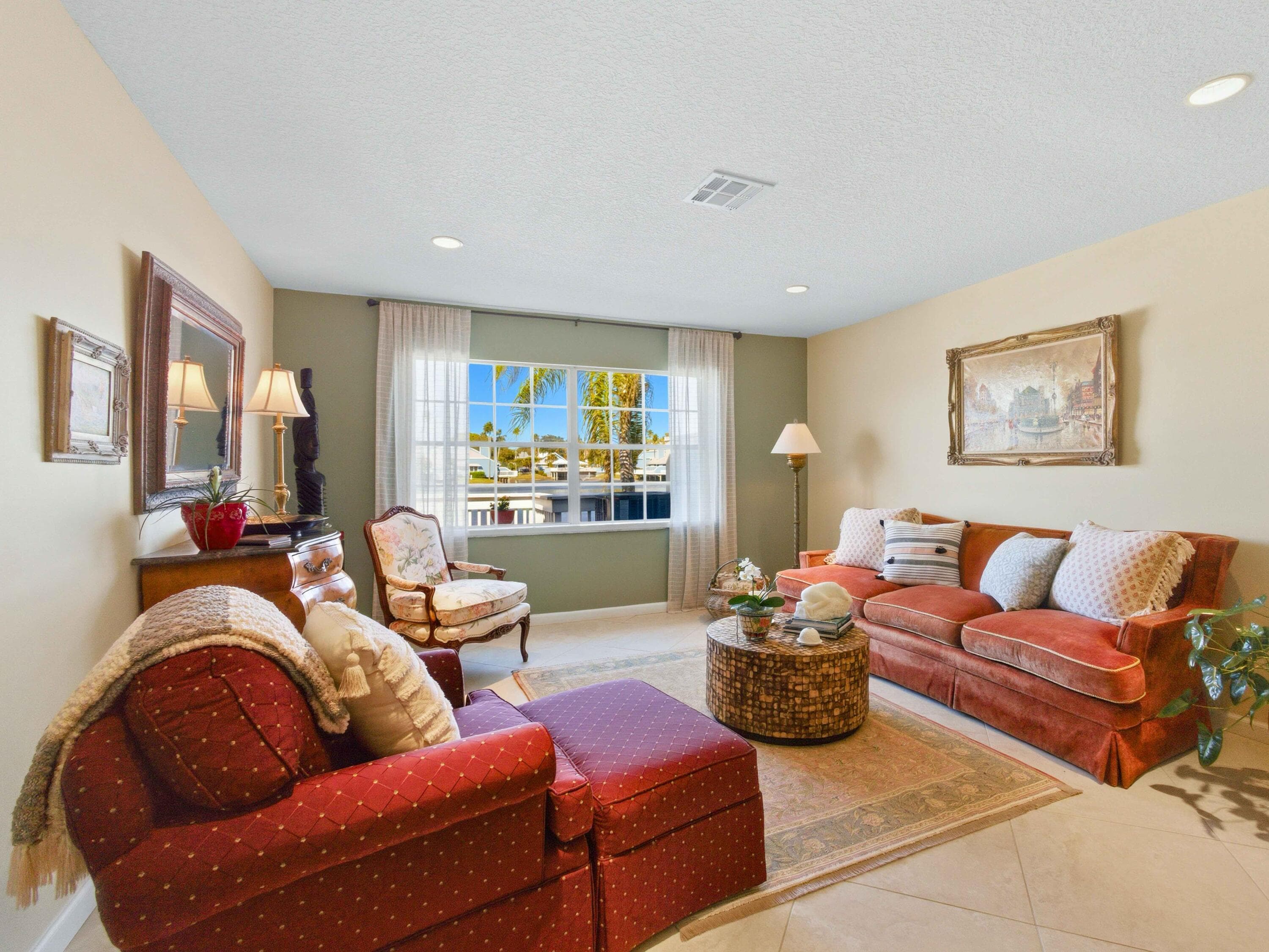813 Ocean Dunes Circle, Jupiter, FL 33477 — photo 14 of 51