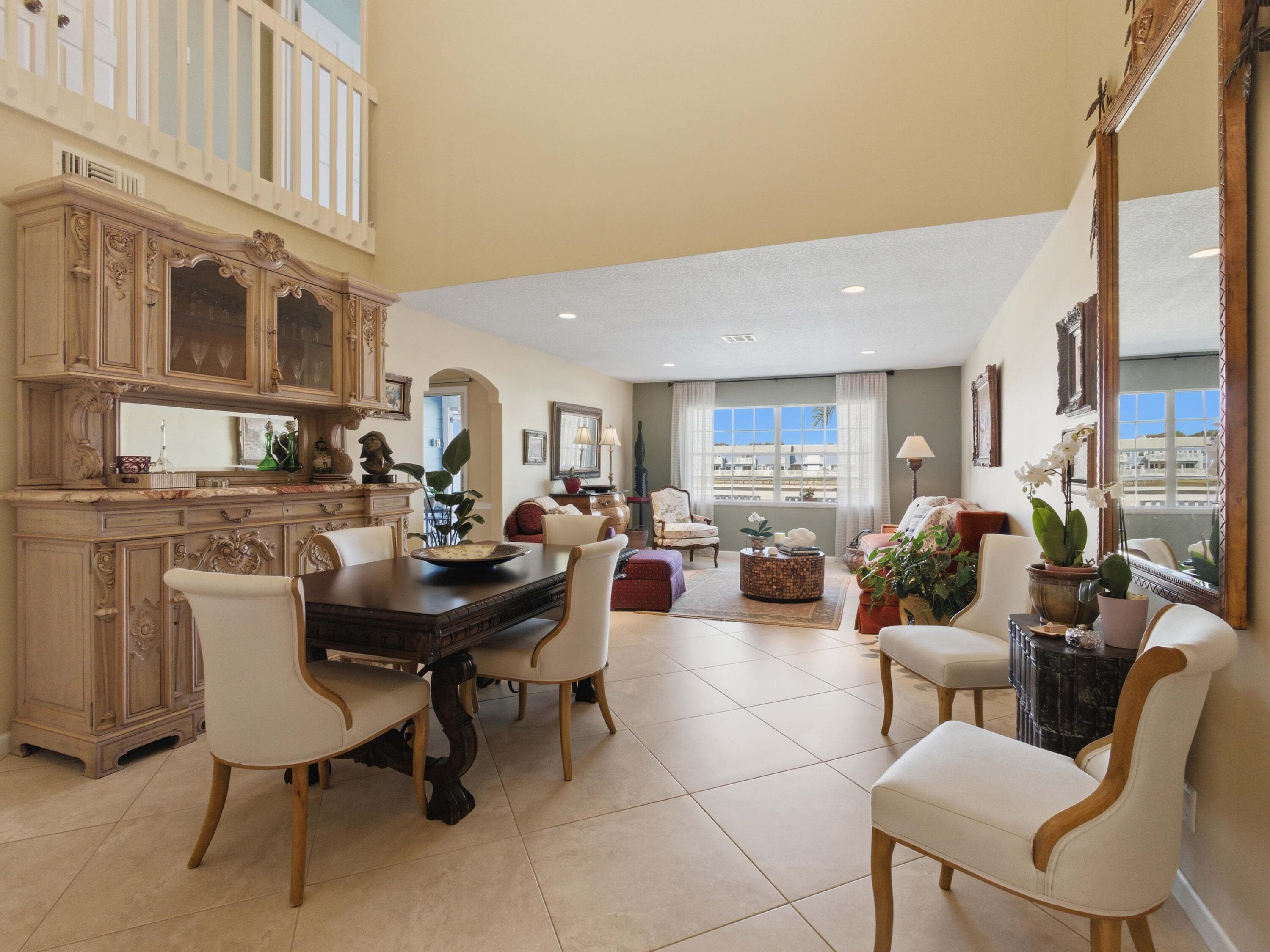 813 Ocean Dunes Circle, Jupiter, FL 33477 — photo 9 of 51