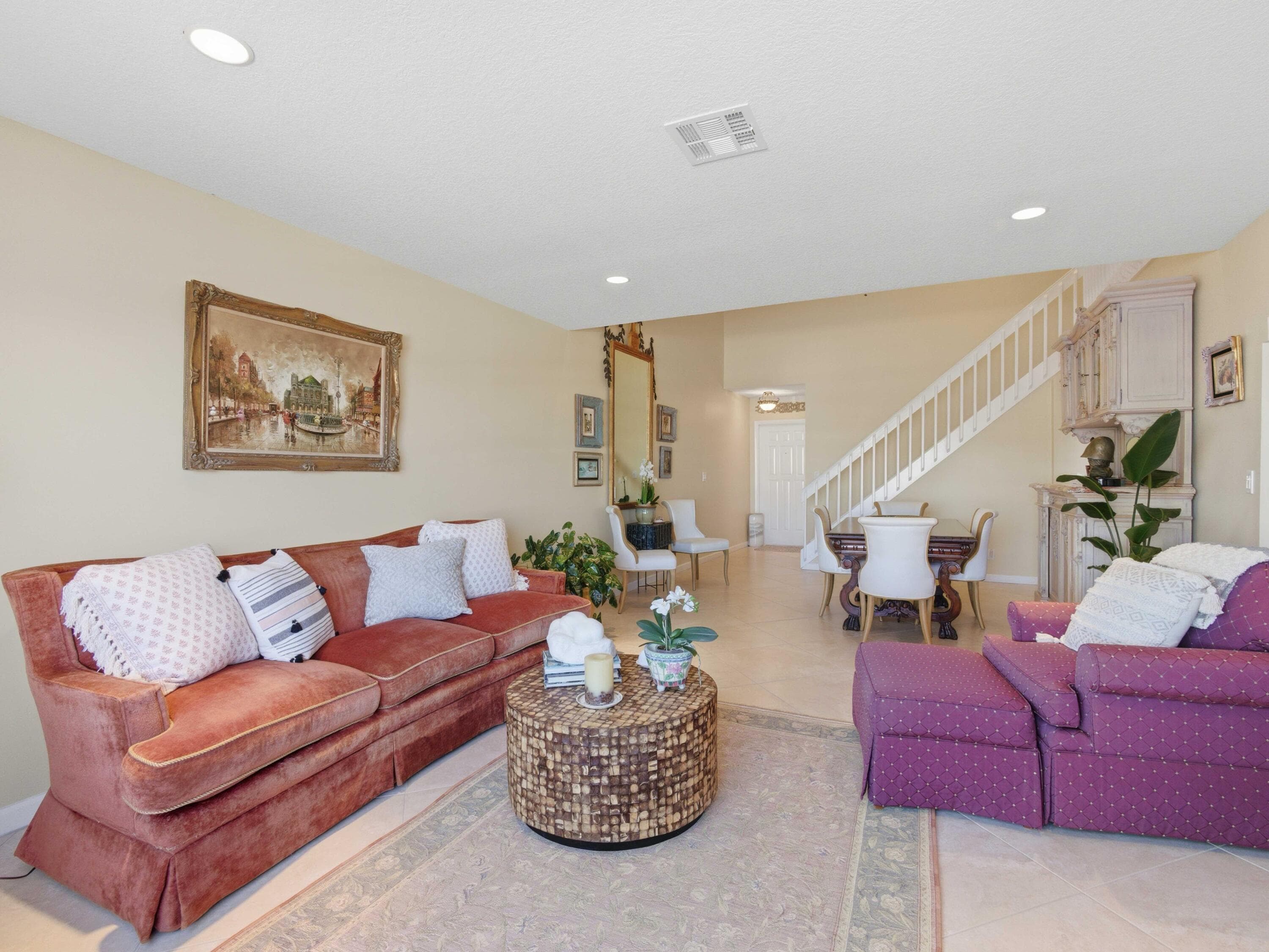 813 Ocean Dunes Circle, Jupiter, FL 33477 — photo 15 of 51