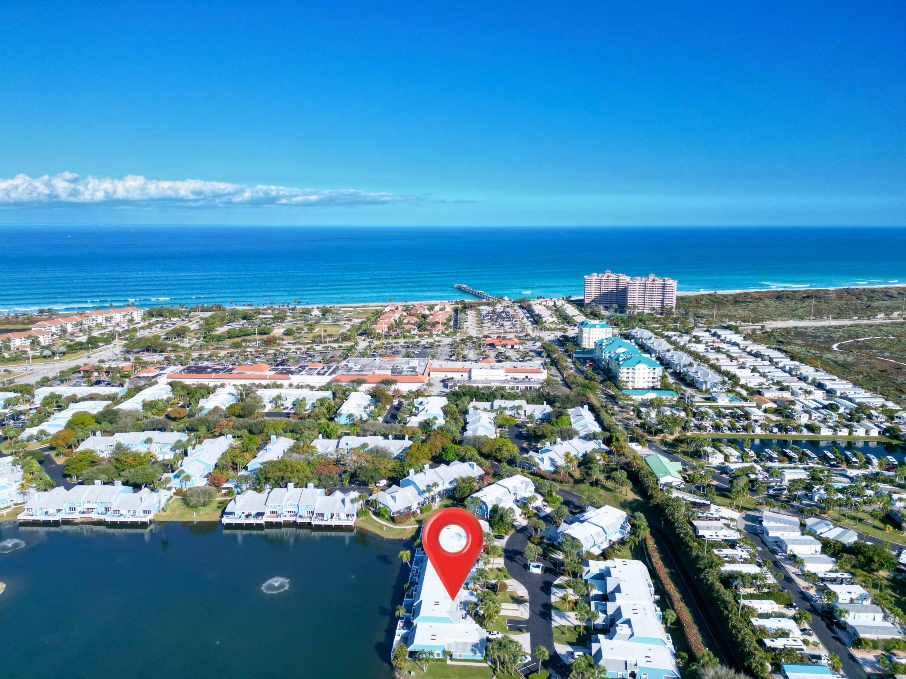 813 Ocean Dunes Circle, Jupiter, FL 33477 — photo 48 of 51