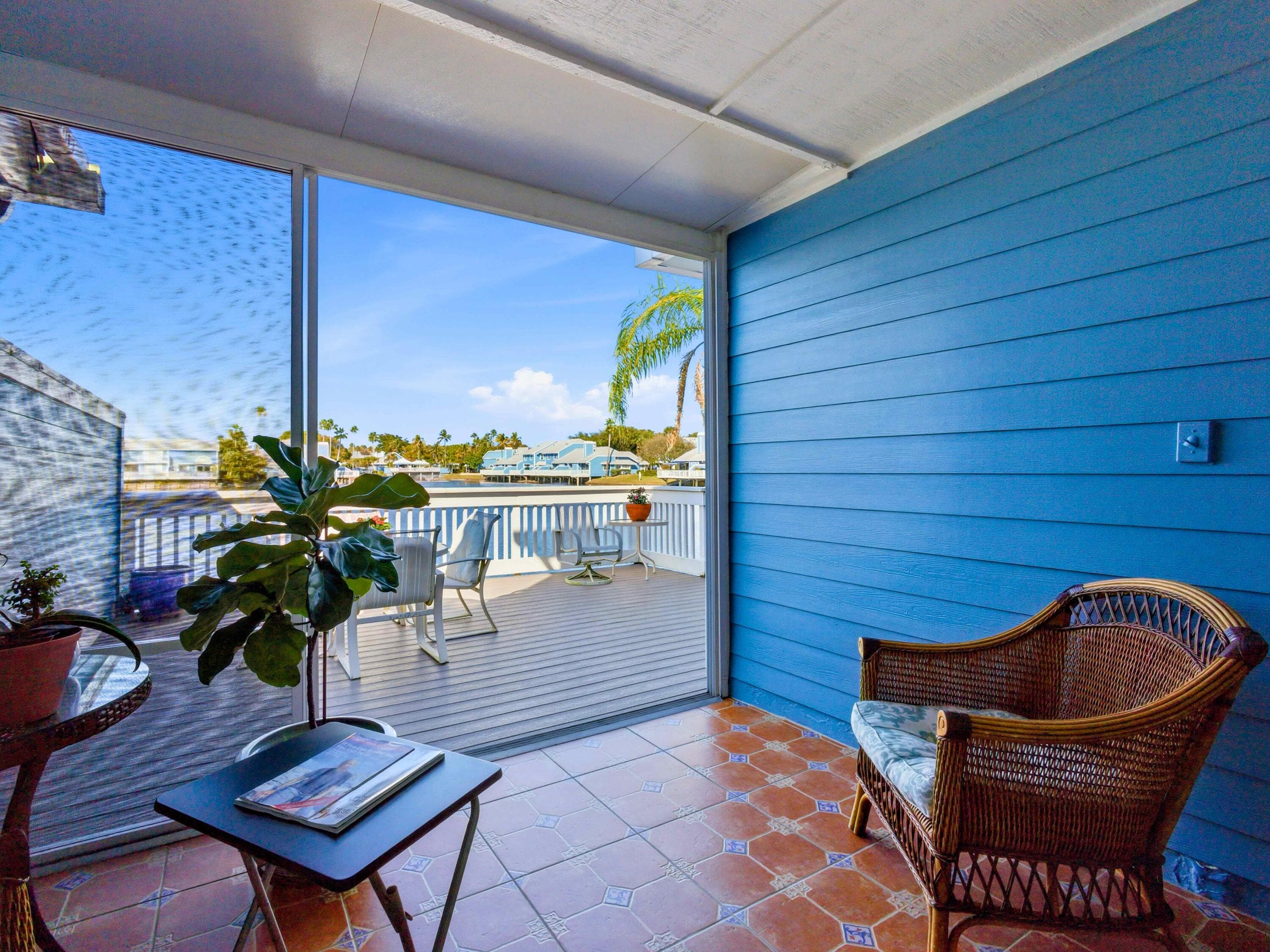 813 Ocean Dunes Circle, Jupiter, FL 33477 — photo 19 of 51