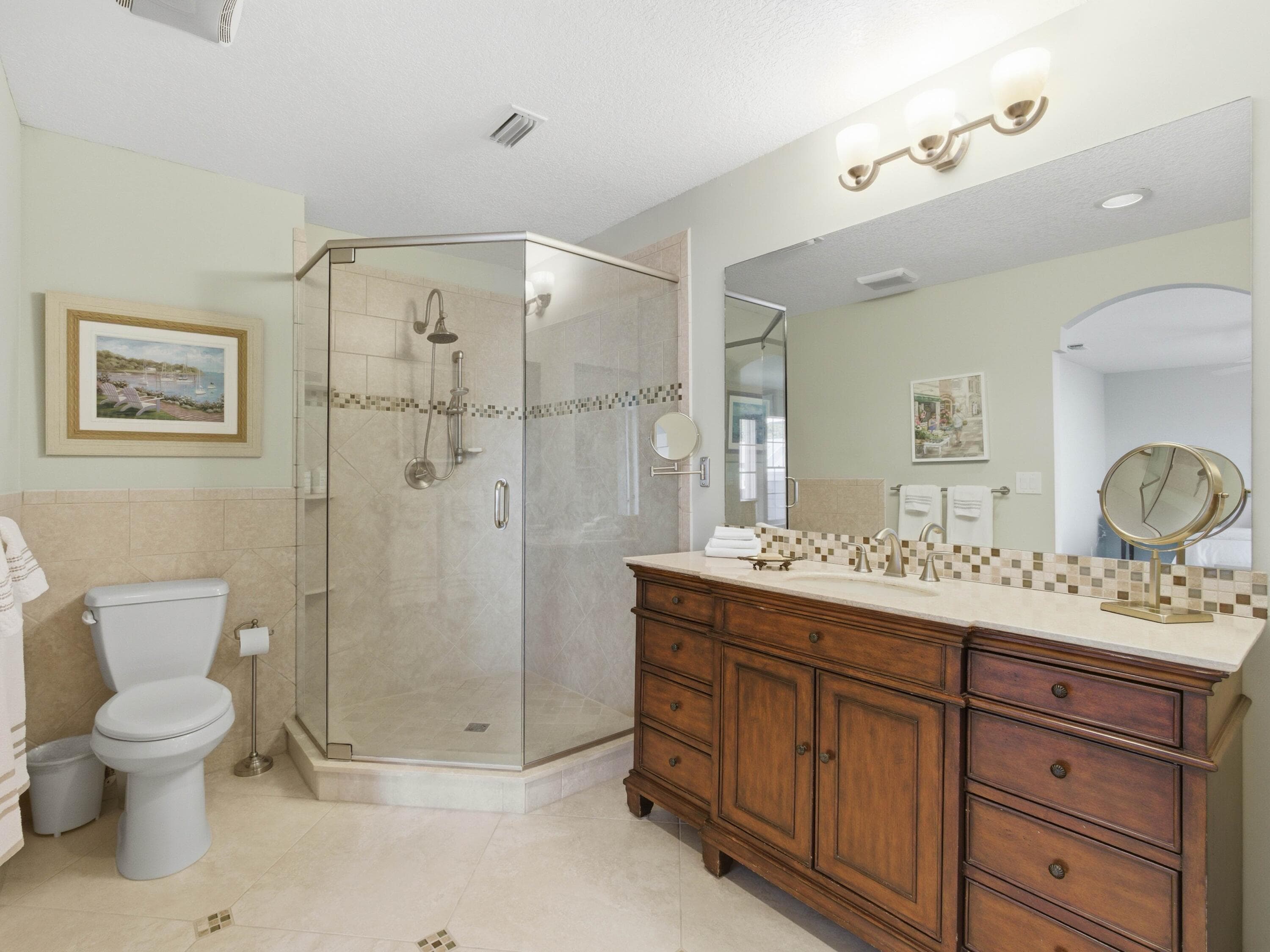 813 Ocean Dunes Circle, Jupiter, FL 33477 — photo 40 of 51