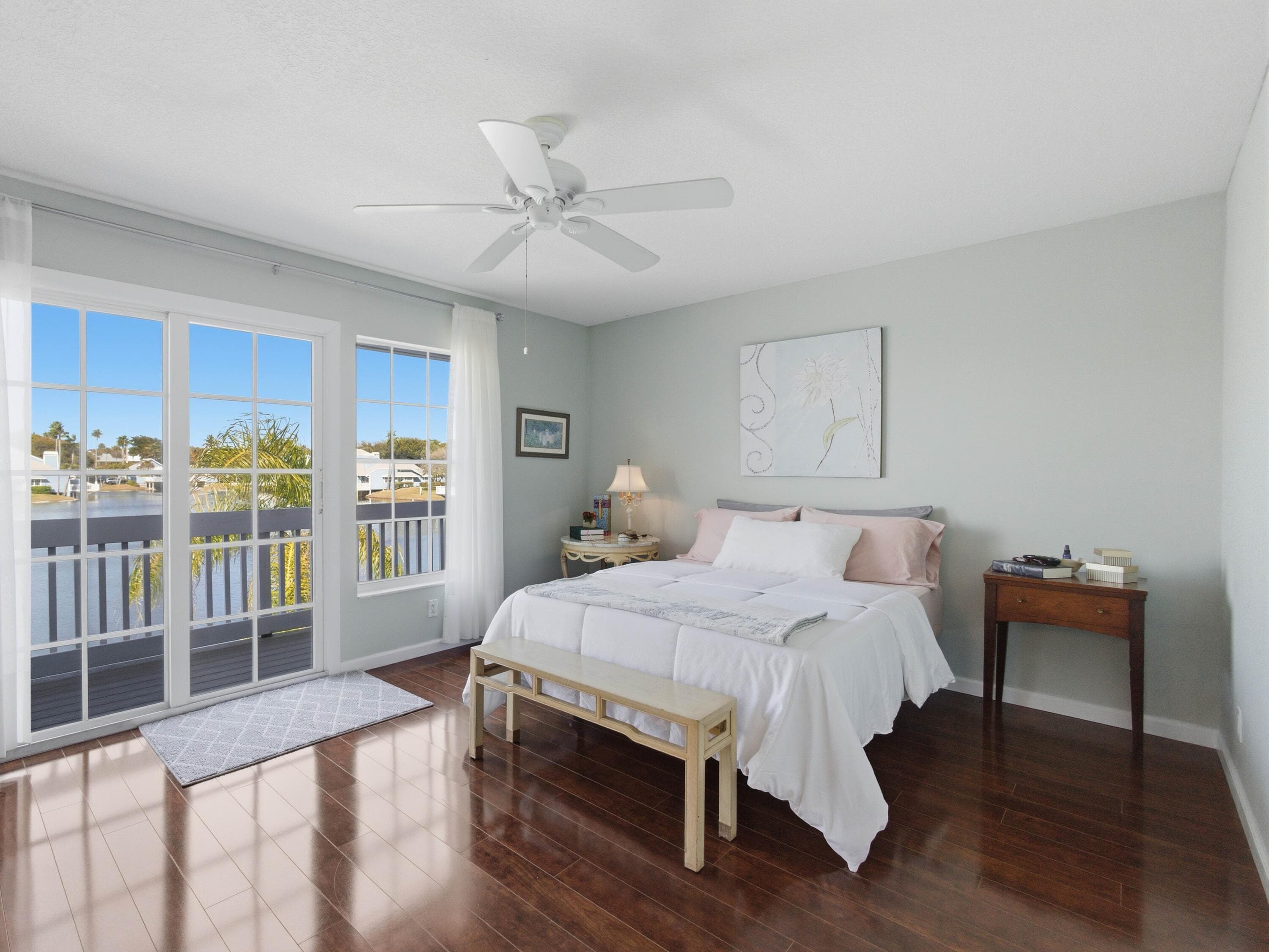 813 Ocean Dunes Circle, Jupiter, FL 33477 — photo 37 of 51