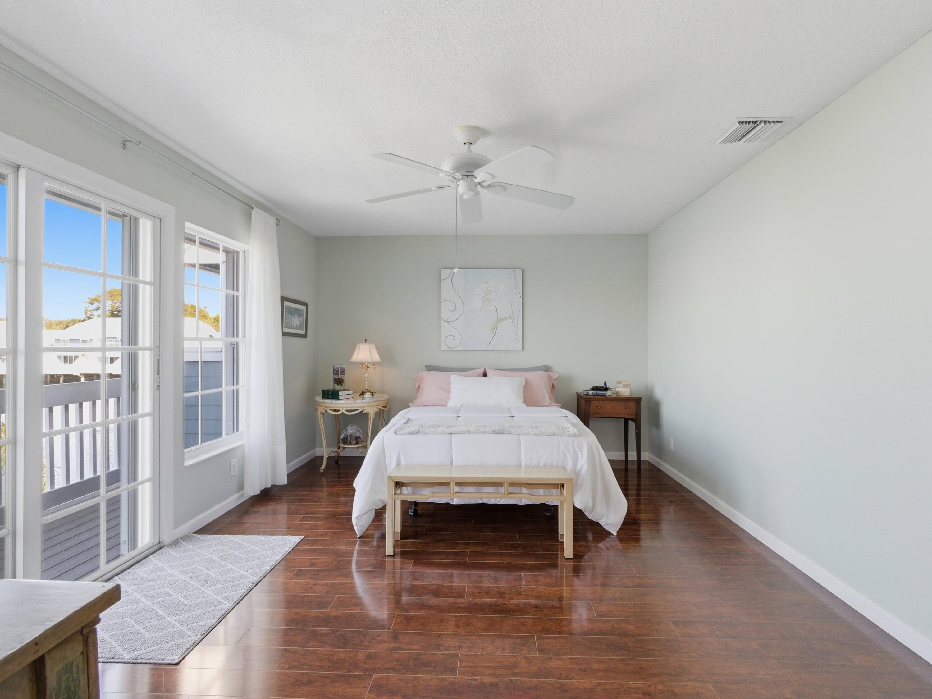 813 Ocean Dunes Circle, Jupiter, FL 33477 — photo 38 of 51