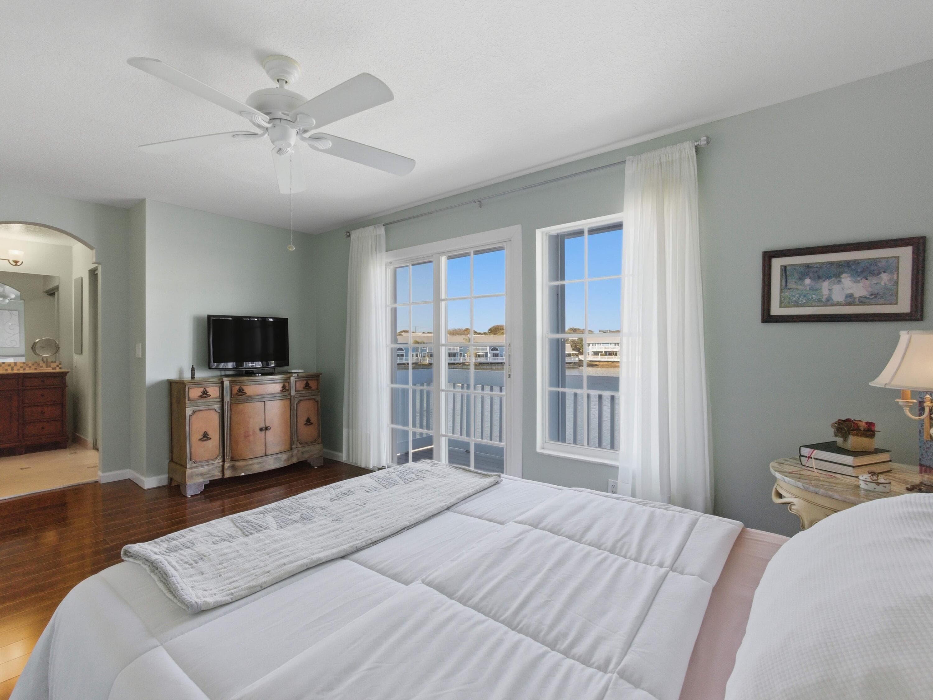 813 Ocean Dunes Circle, Jupiter, FL 33477 — photo 36 of 51