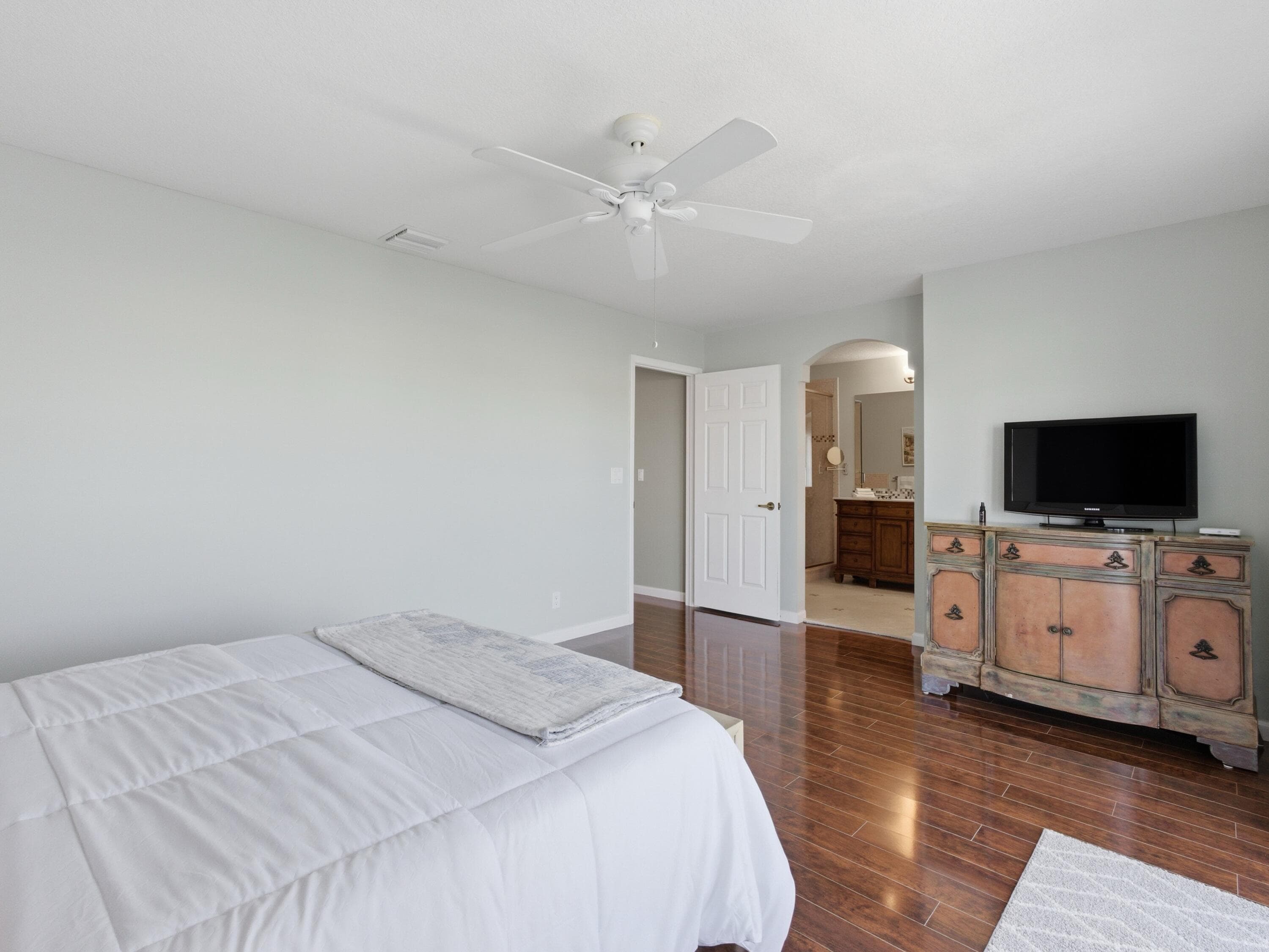 813 Ocean Dunes Circle, Jupiter, FL 33477 — photo 39 of 51
