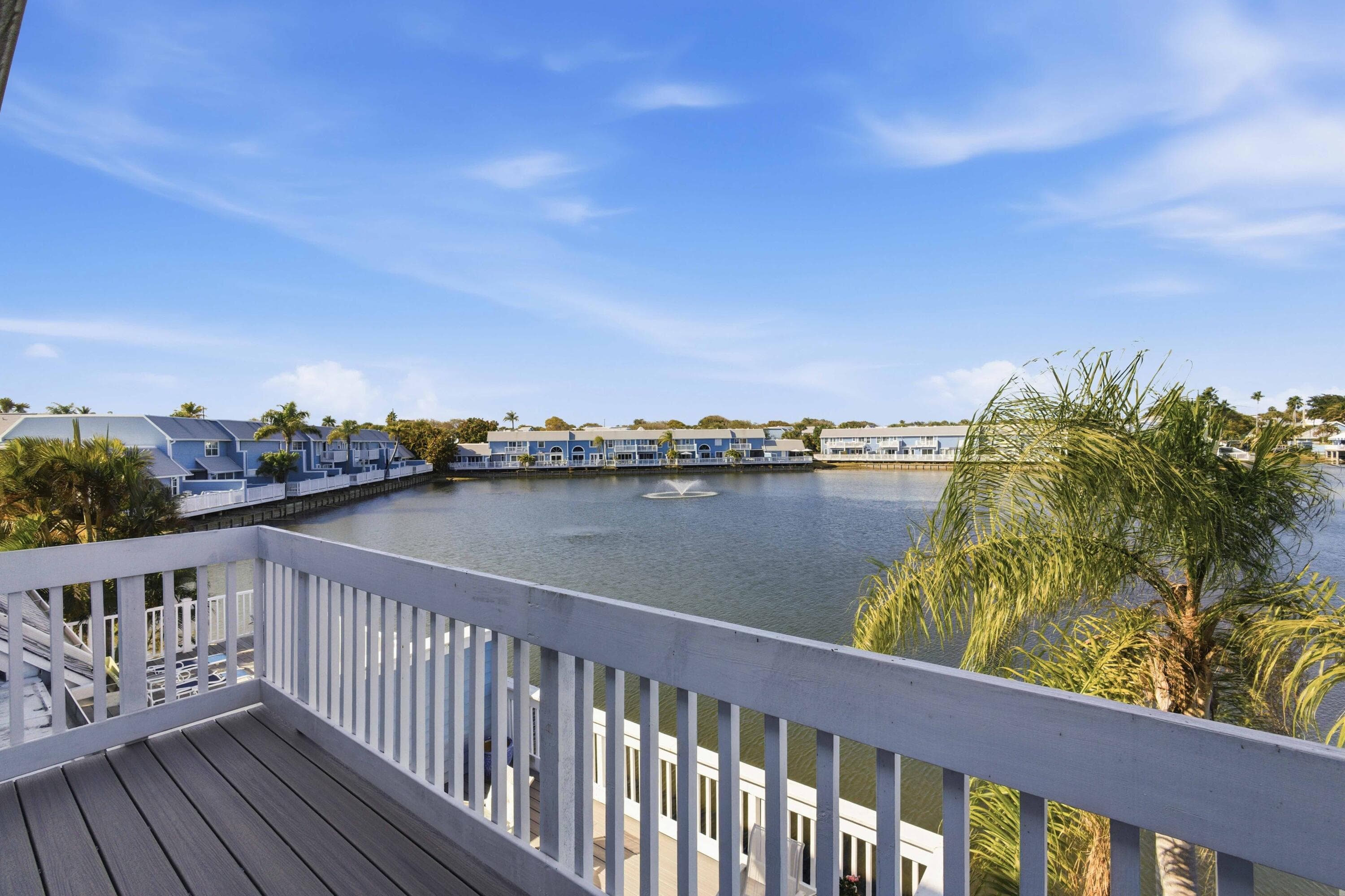 813 Ocean Dunes Circle, Jupiter, FL 33477 — photo 41 of 51