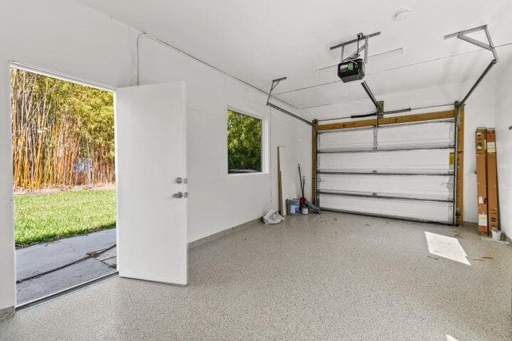 3415 N Flagler Drive, West Palm Beach, FL 33407 — photo 18 of 23