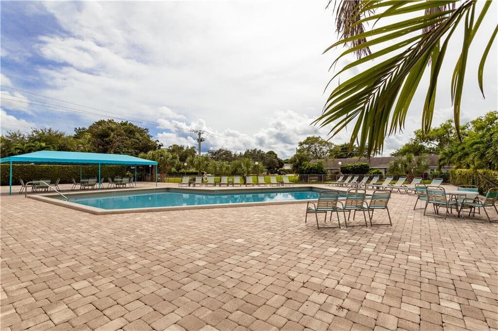 2800 Fiore Way 2060, Delray Beach, FL 33445 — photo 15 of 18