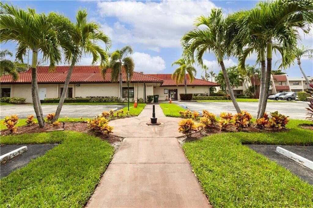 2800 Fiore Way 2060, Delray Beach, FL 33445 — photo 17 of 18