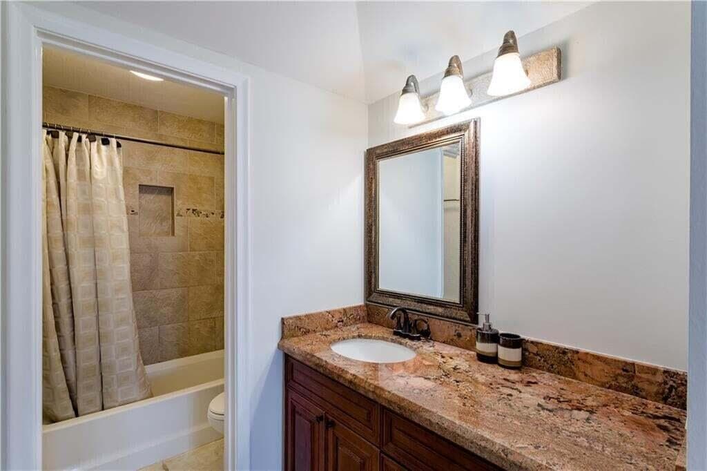 2800 Fiore Way 2060, Delray Beach, FL 33445 — photo 11 of 18