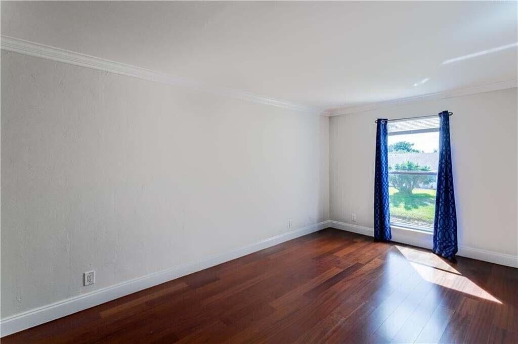 2800 Fiore Way 2060, Delray Beach, FL 33445 — photo 12 of 18