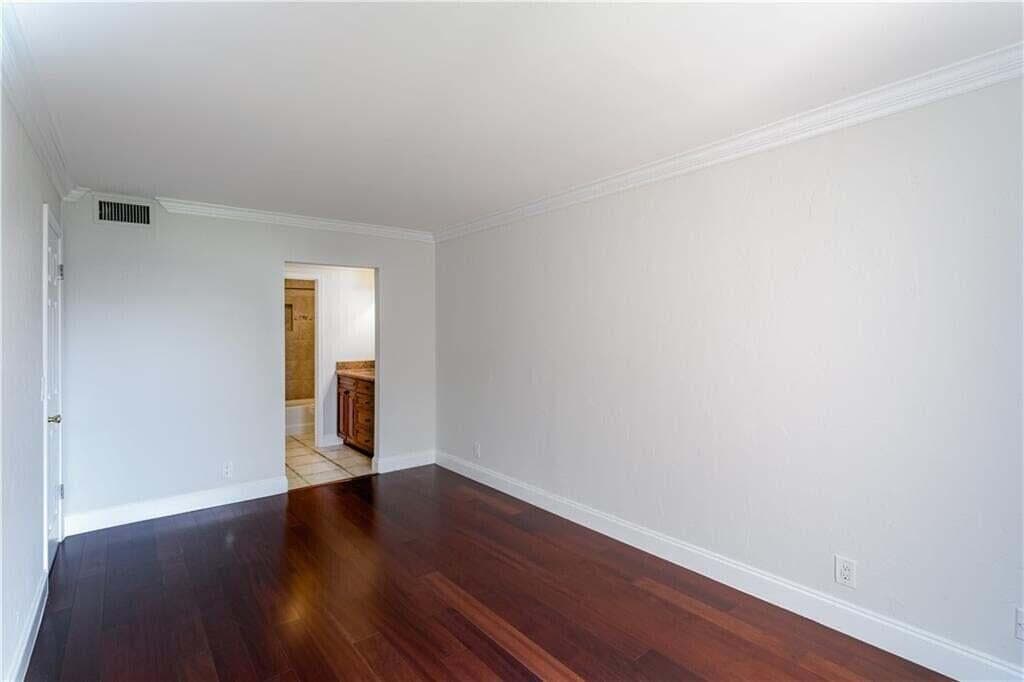2800 Fiore Way 2060, Delray Beach, FL 33445 — photo 13 of 18