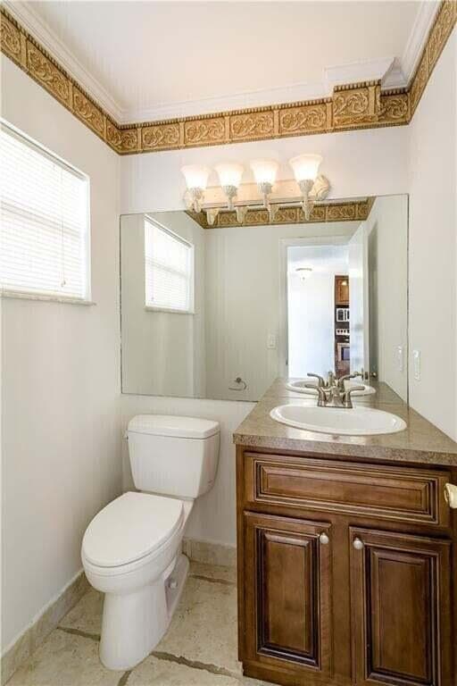 2800 Fiore Way 2060, Delray Beach, FL 33445 — photo 9 of 18
