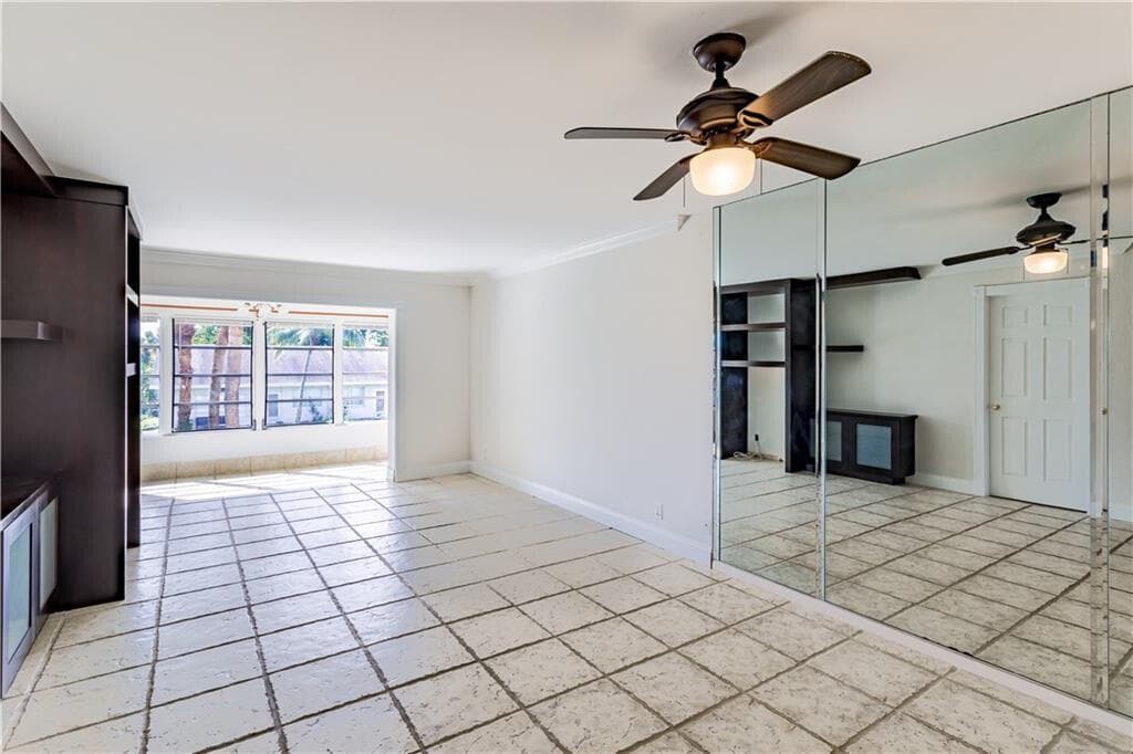 2800 Fiore Way 2060, Delray Beach, FL 33445 — photo 4 of 18