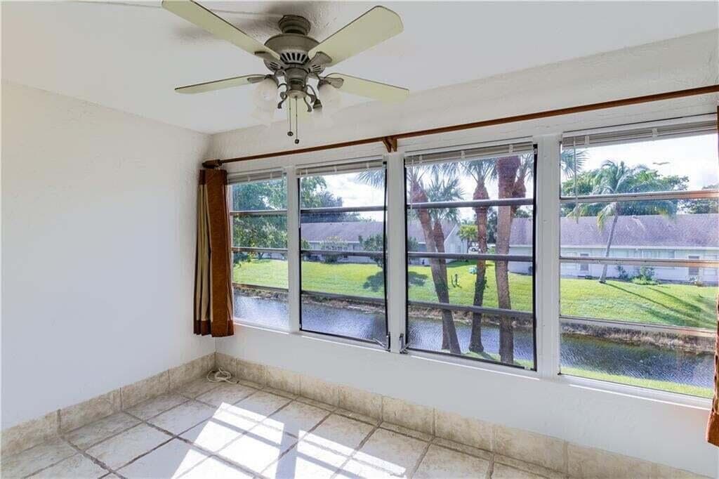 2800 Fiore Way 2060, Delray Beach, FL 33445 — photo 8 of 18