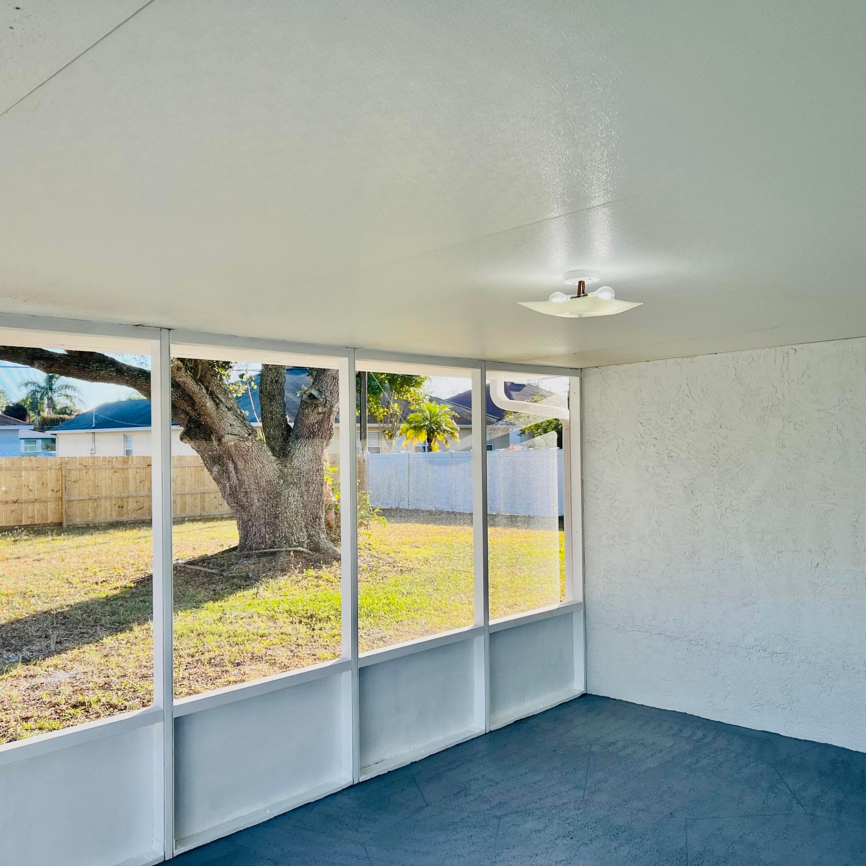 442 SW Lucero Drive, Port St. Lucie, FL 34983 — photo 30 of 34
