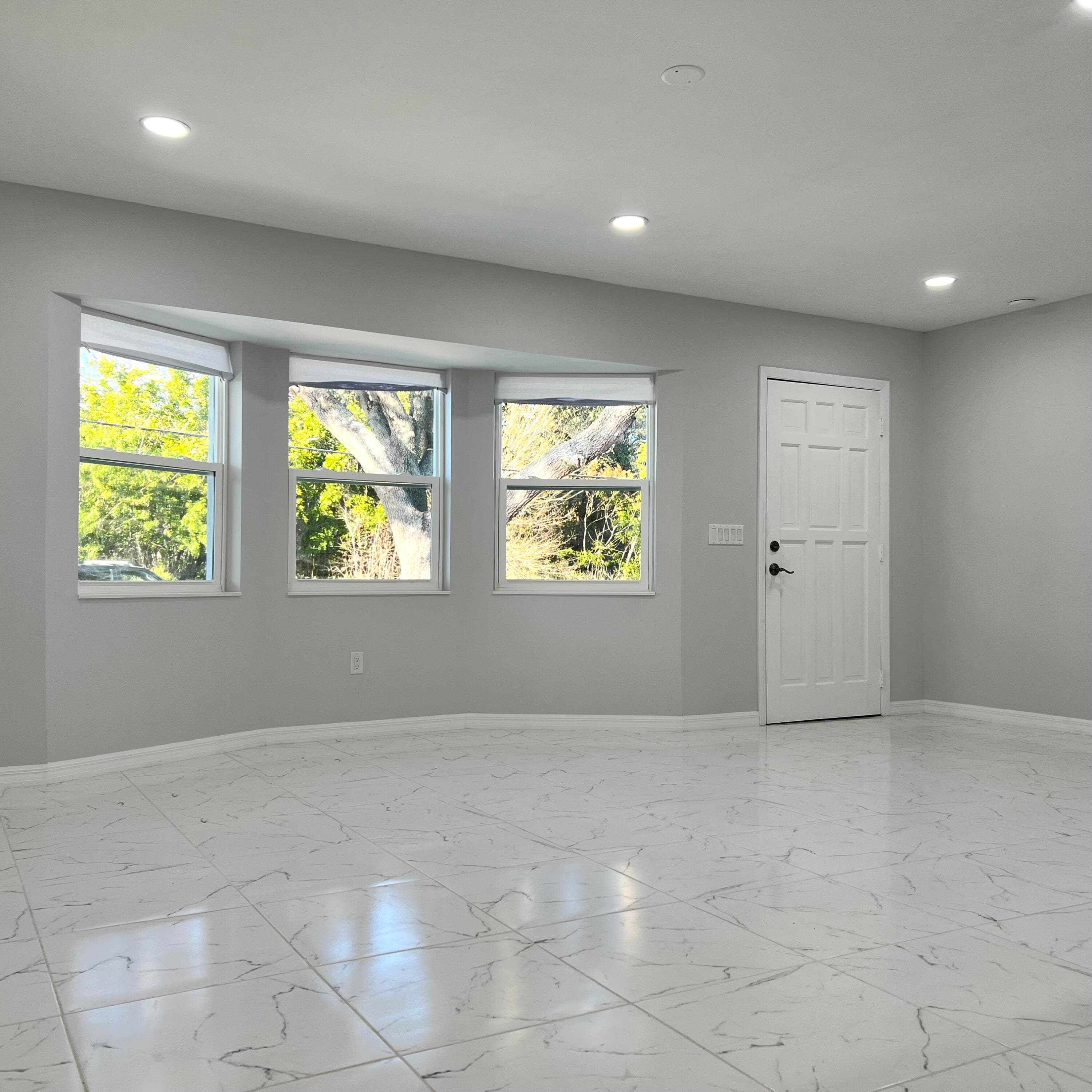 442 SW Lucero Drive, Port St. Lucie, FL 34983 — photo 11 of 34