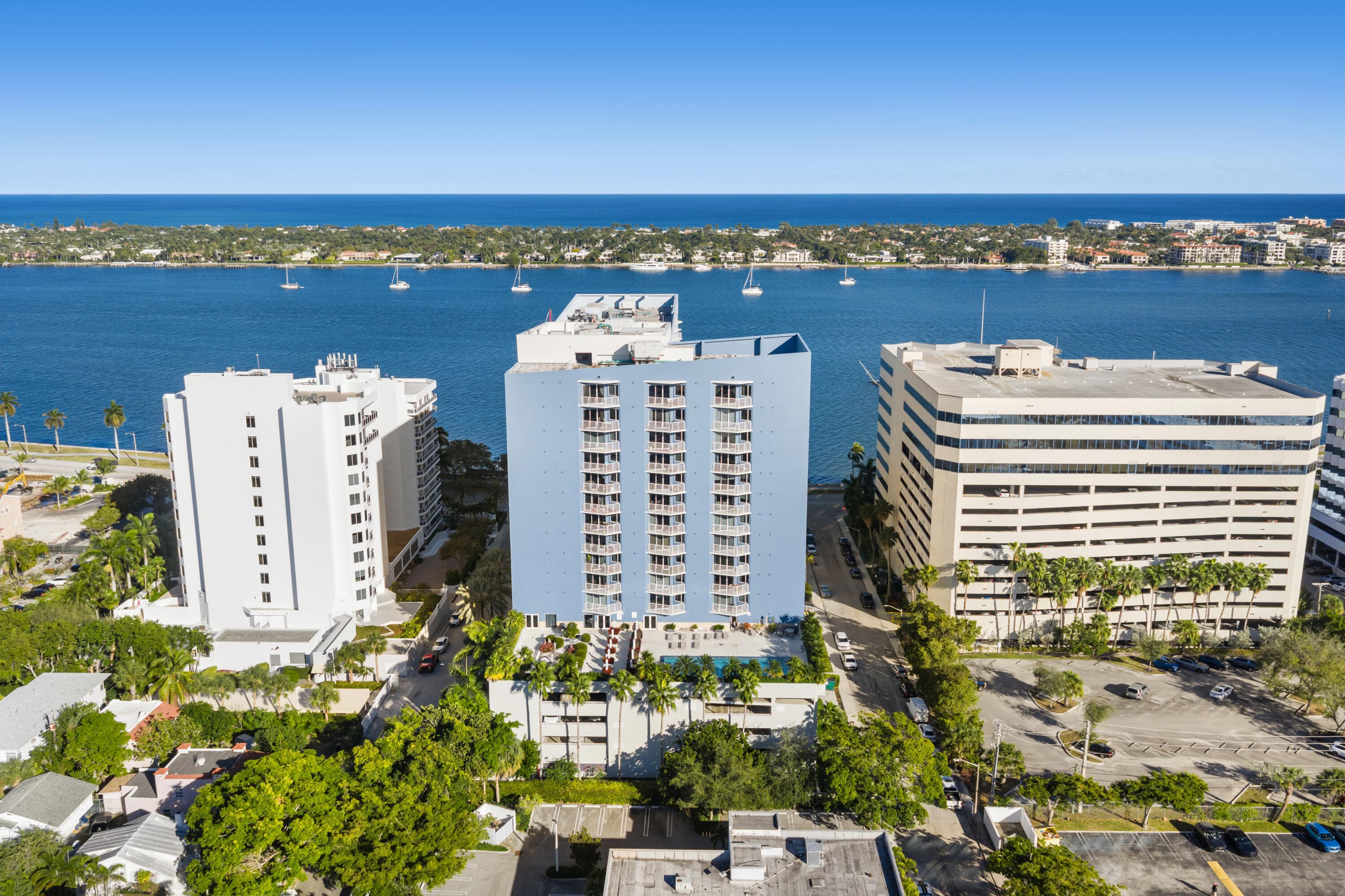 1551 N Flagler Drive 1114, West Palm Beach, FL 33401 — photo 2 of 61