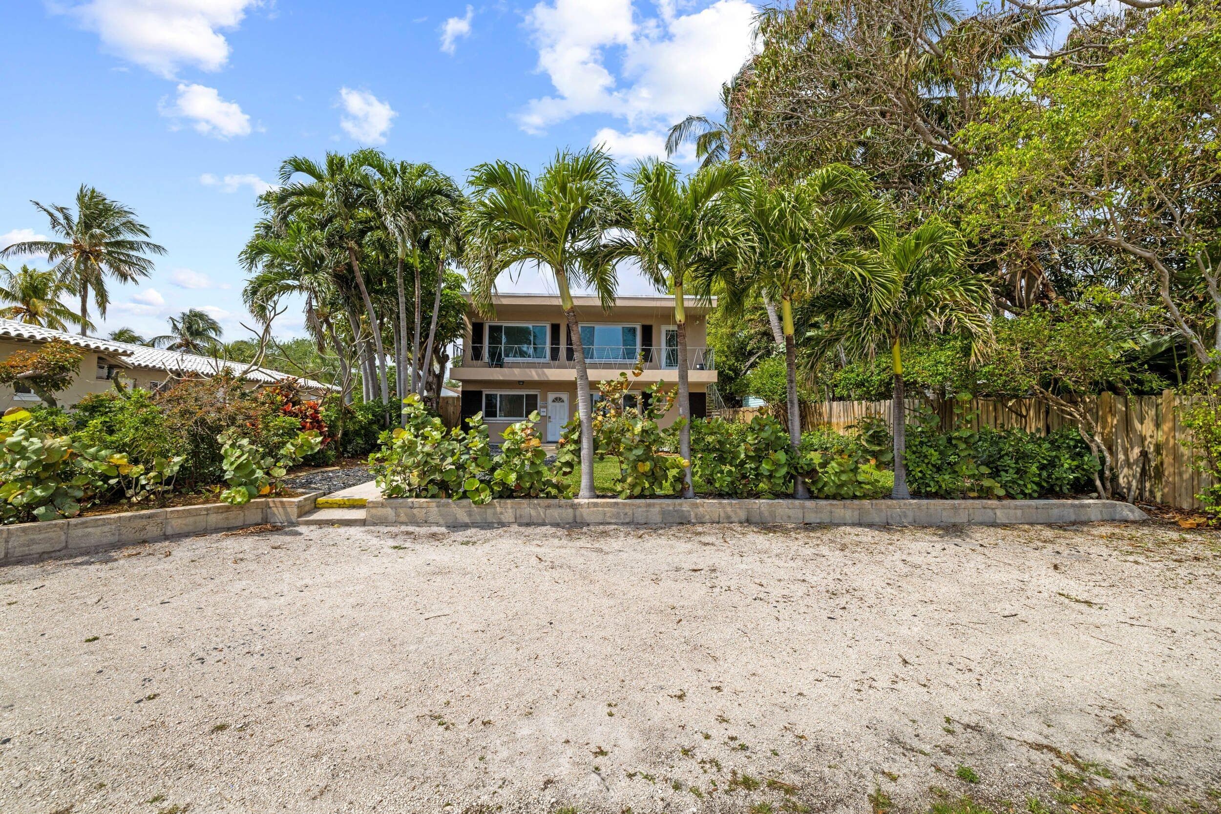 5409 N Flagler Drive, West Palm Beach, FL 33407 — photo 14 of 35