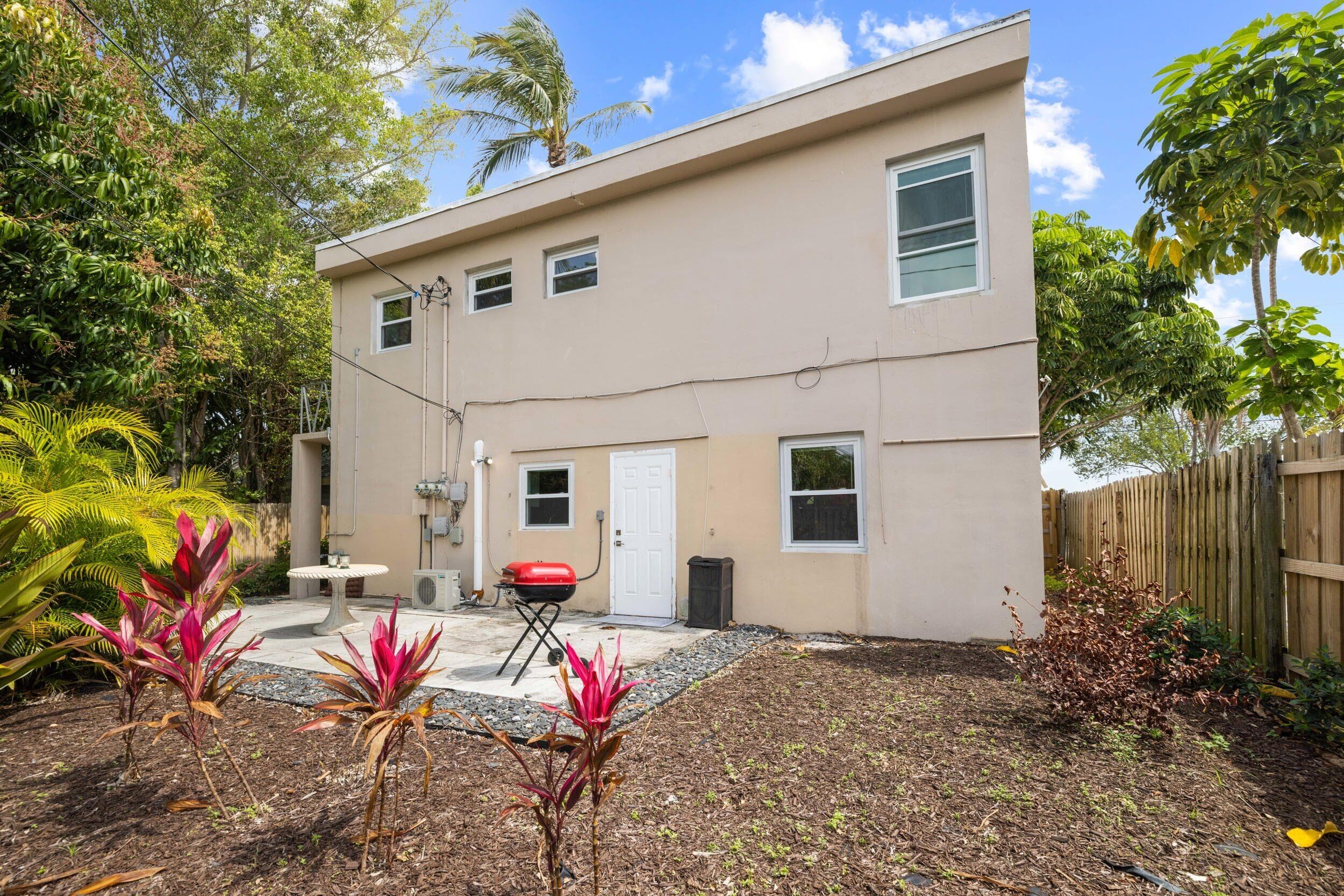 5409 N Flagler Drive, West Palm Beach, FL 33407 — photo 15 of 35