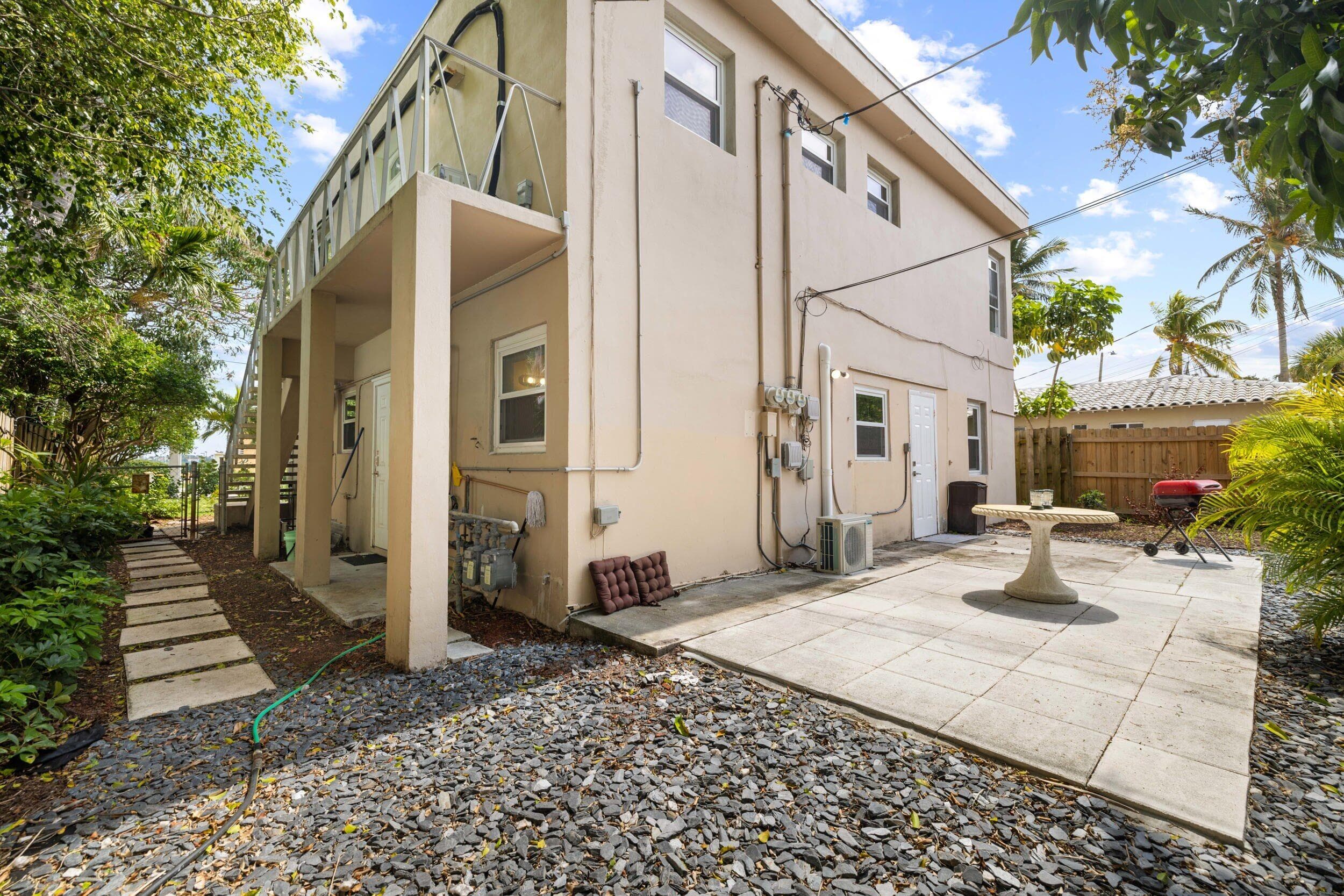 5409 N Flagler Drive, West Palm Beach, FL 33407 — photo 16 of 35