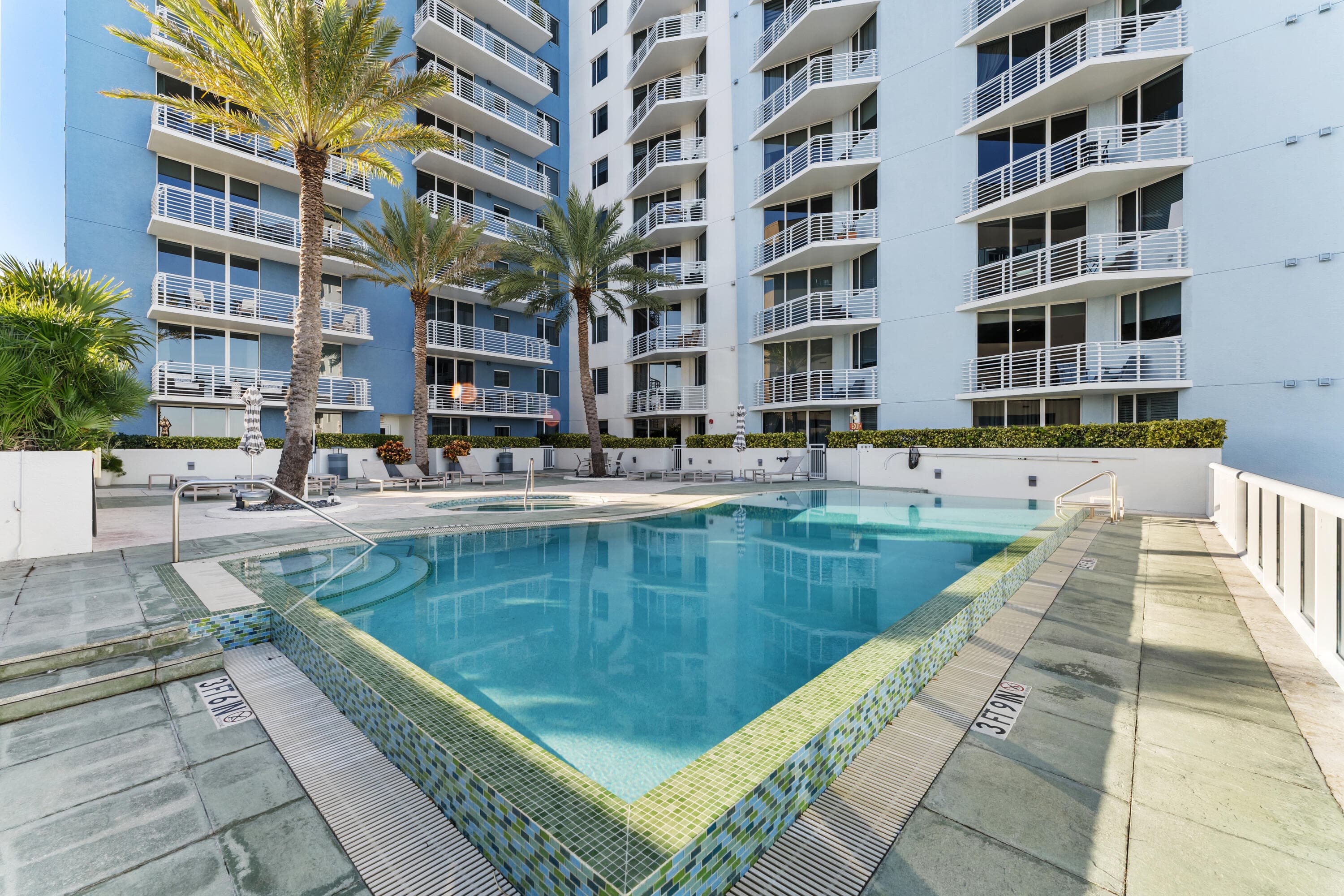 1551 N Flagler Drive 1114, West Palm Beach, FL 33401 — photo 37 of 61