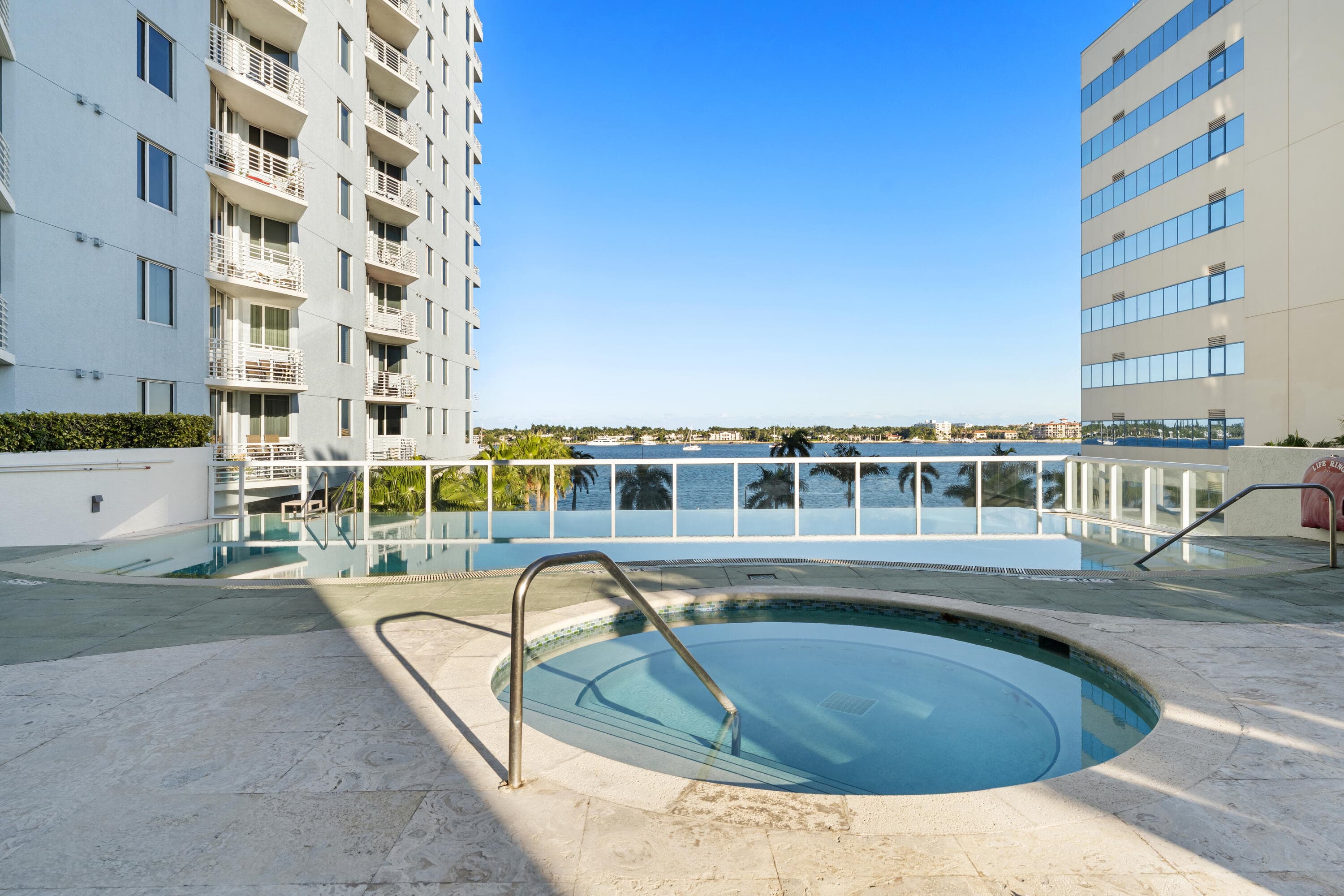 1551 N Flagler Drive 1114, West Palm Beach, FL 33401 — photo 38 of 61