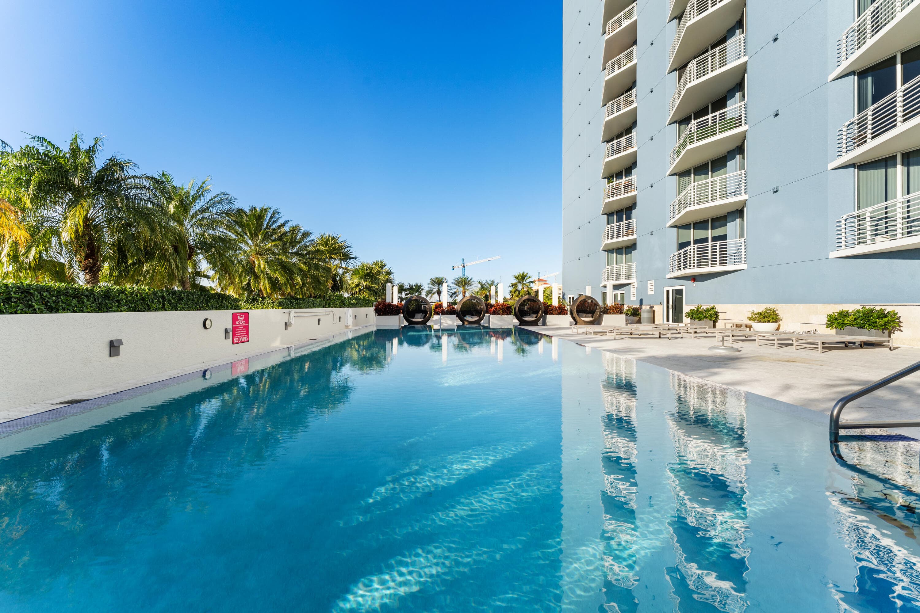 1551 N Flagler Drive 1114, West Palm Beach, FL 33401 — photo 40 of 61