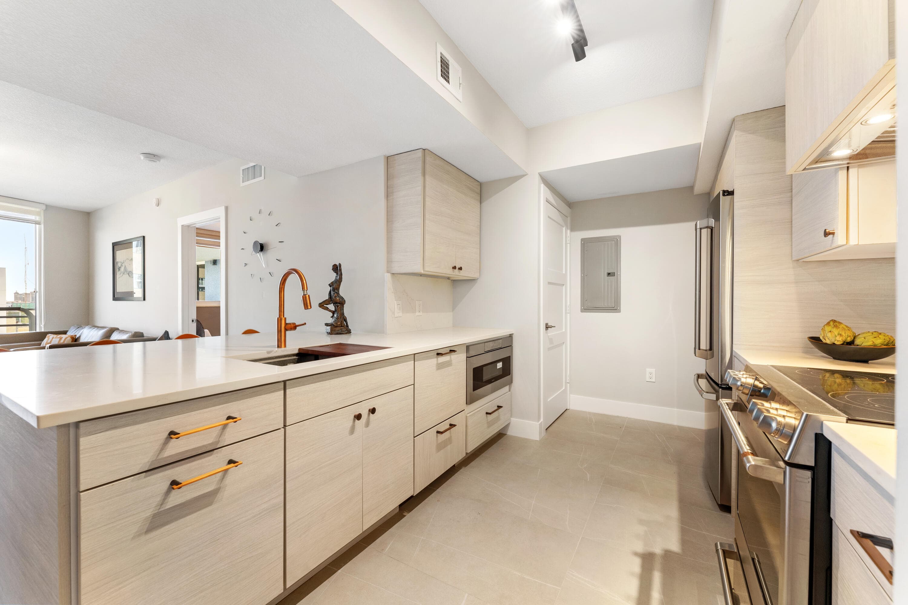 1551 N Flagler Drive 1114, West Palm Beach, FL 33401 — photo 11 of 61