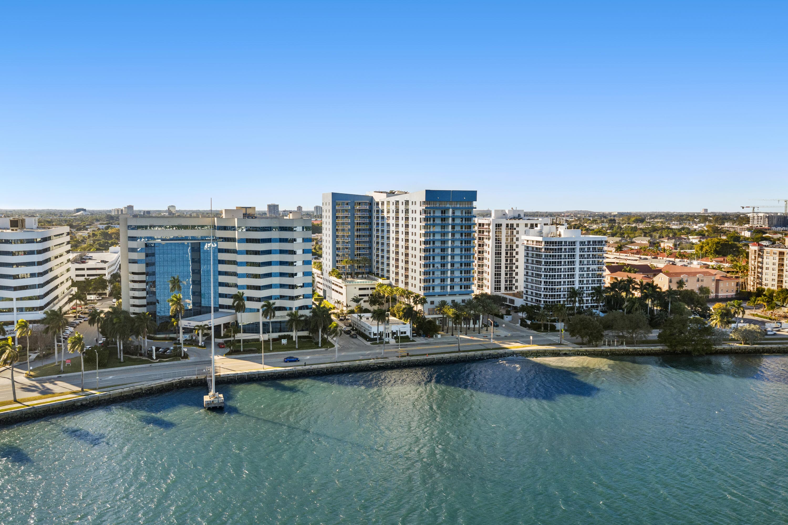 1551 N Flagler Drive 1114, West Palm Beach, FL 33401 — photo 1 of 61