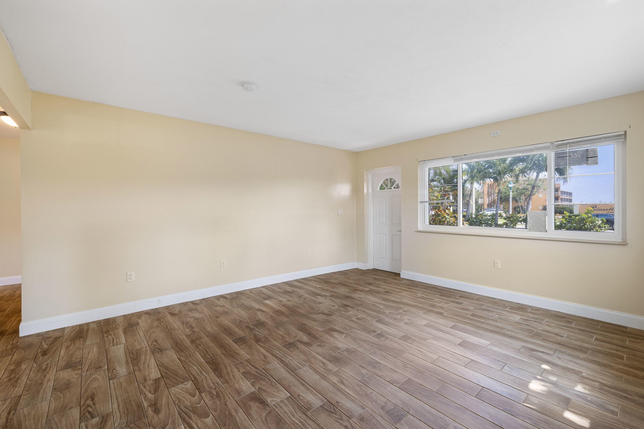 5409 N Flagler Drive, West Palm Beach, FL 33407 — photo 5 of 35