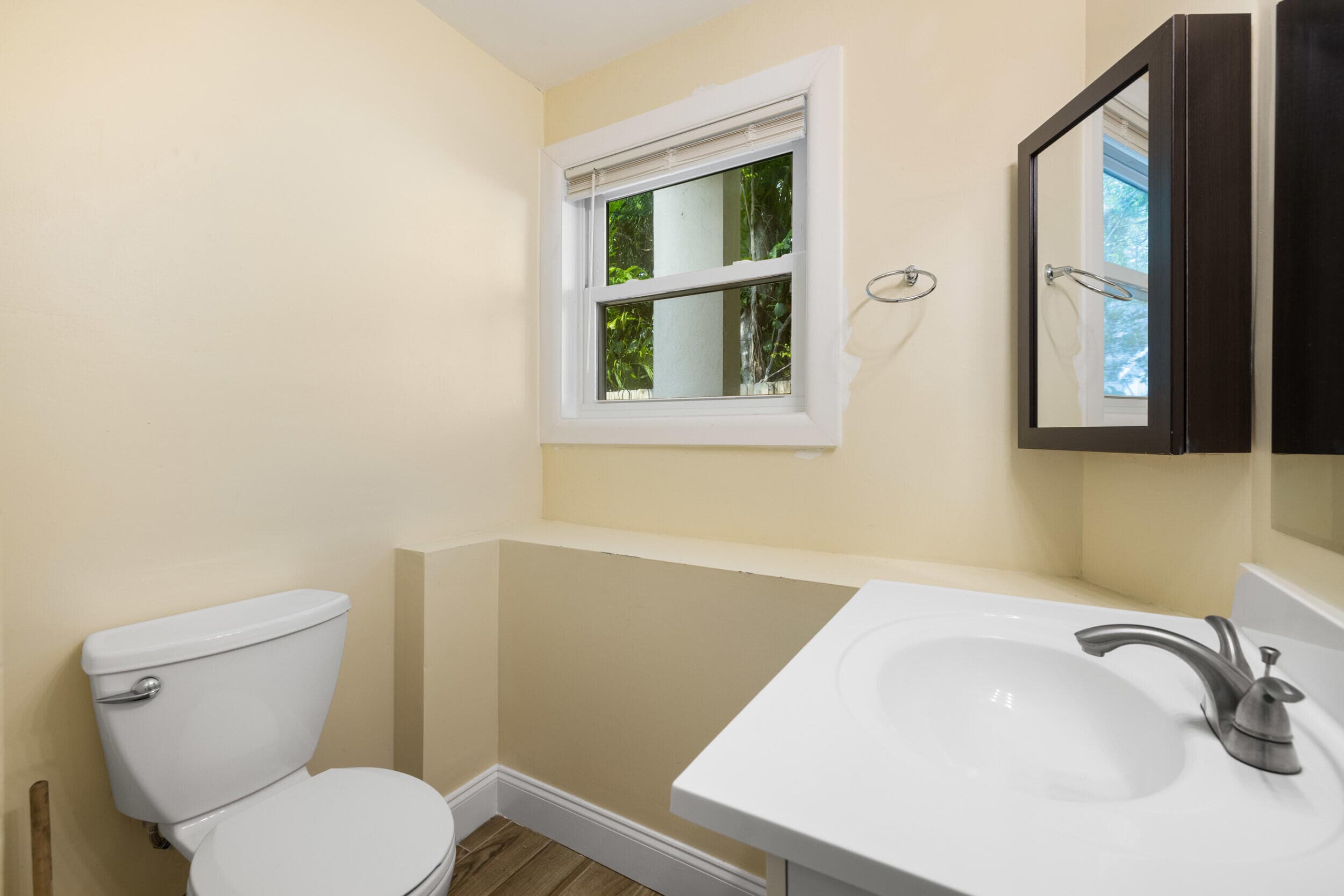 5409 N Flagler Drive, West Palm Beach, FL 33407 — photo 10 of 35