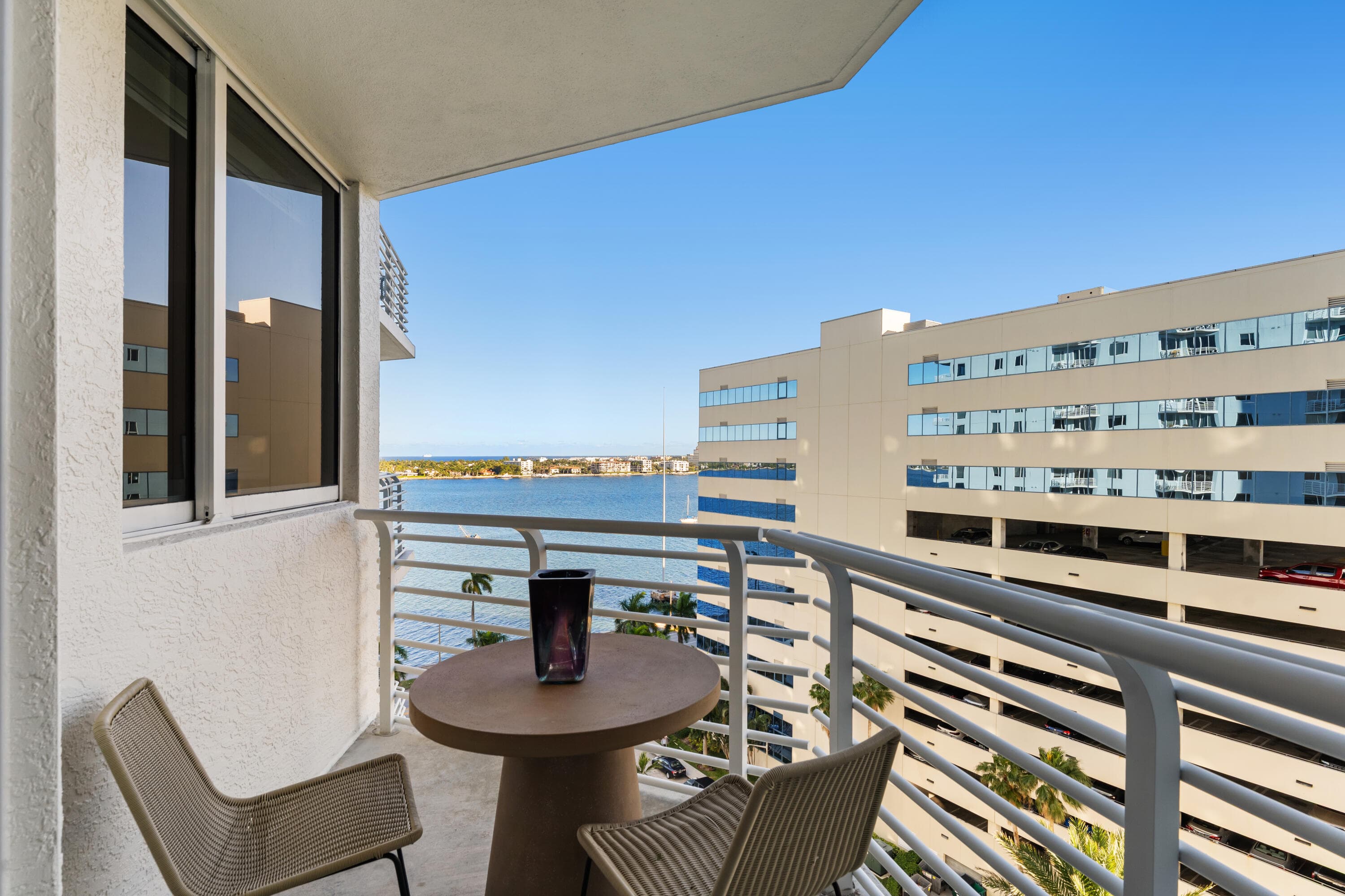 1551 N Flagler Drive 1114, West Palm Beach, FL 33401 — photo 22 of 61