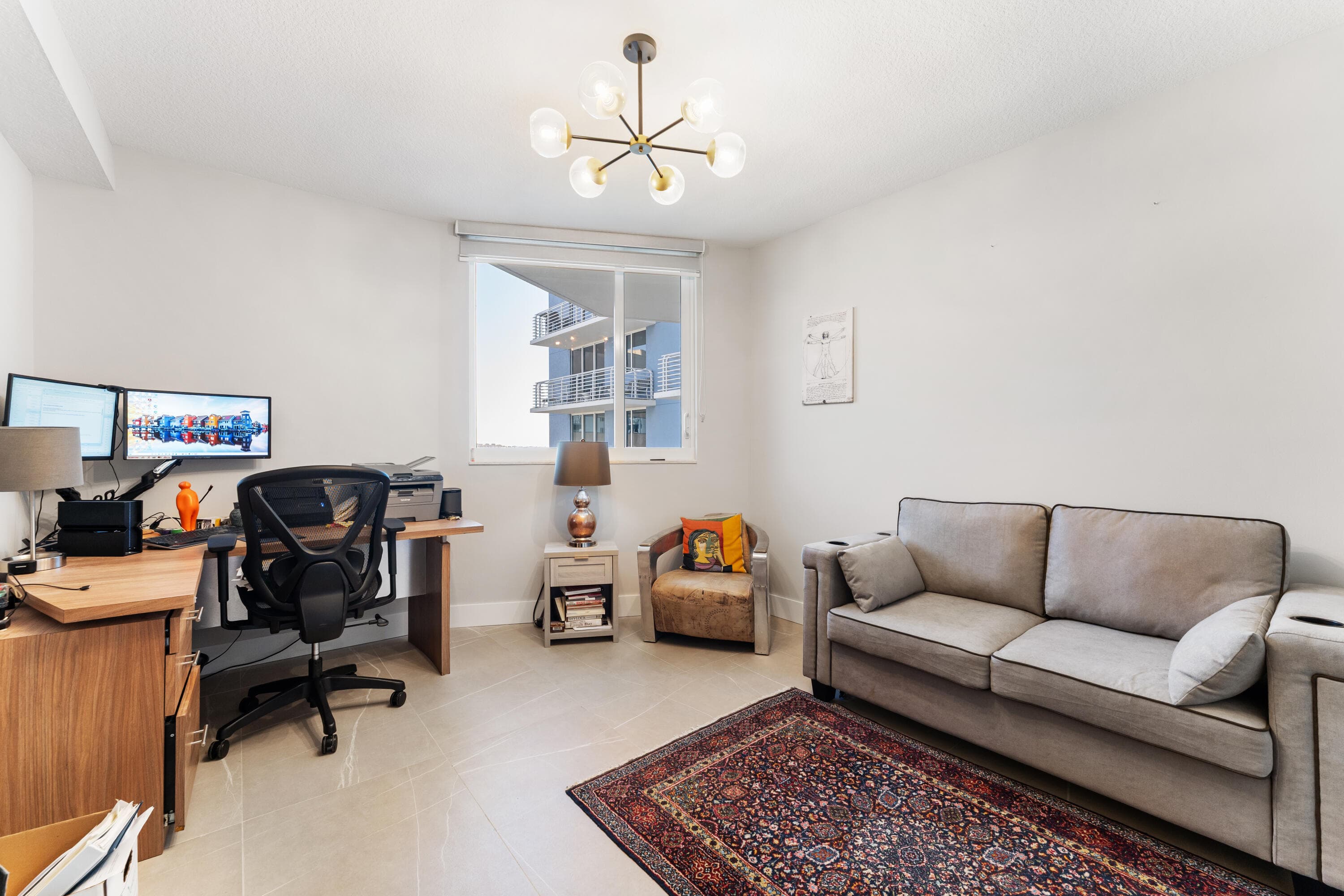 1551 N Flagler Drive 1114, West Palm Beach, FL 33401 — photo 31 of 61