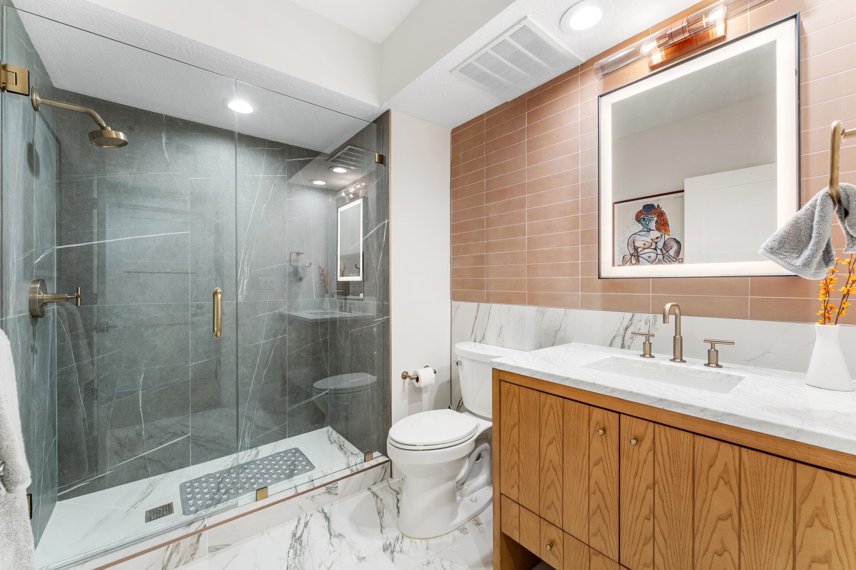 1551 N Flagler Drive 1114, West Palm Beach, FL 33401 — photo 28 of 61