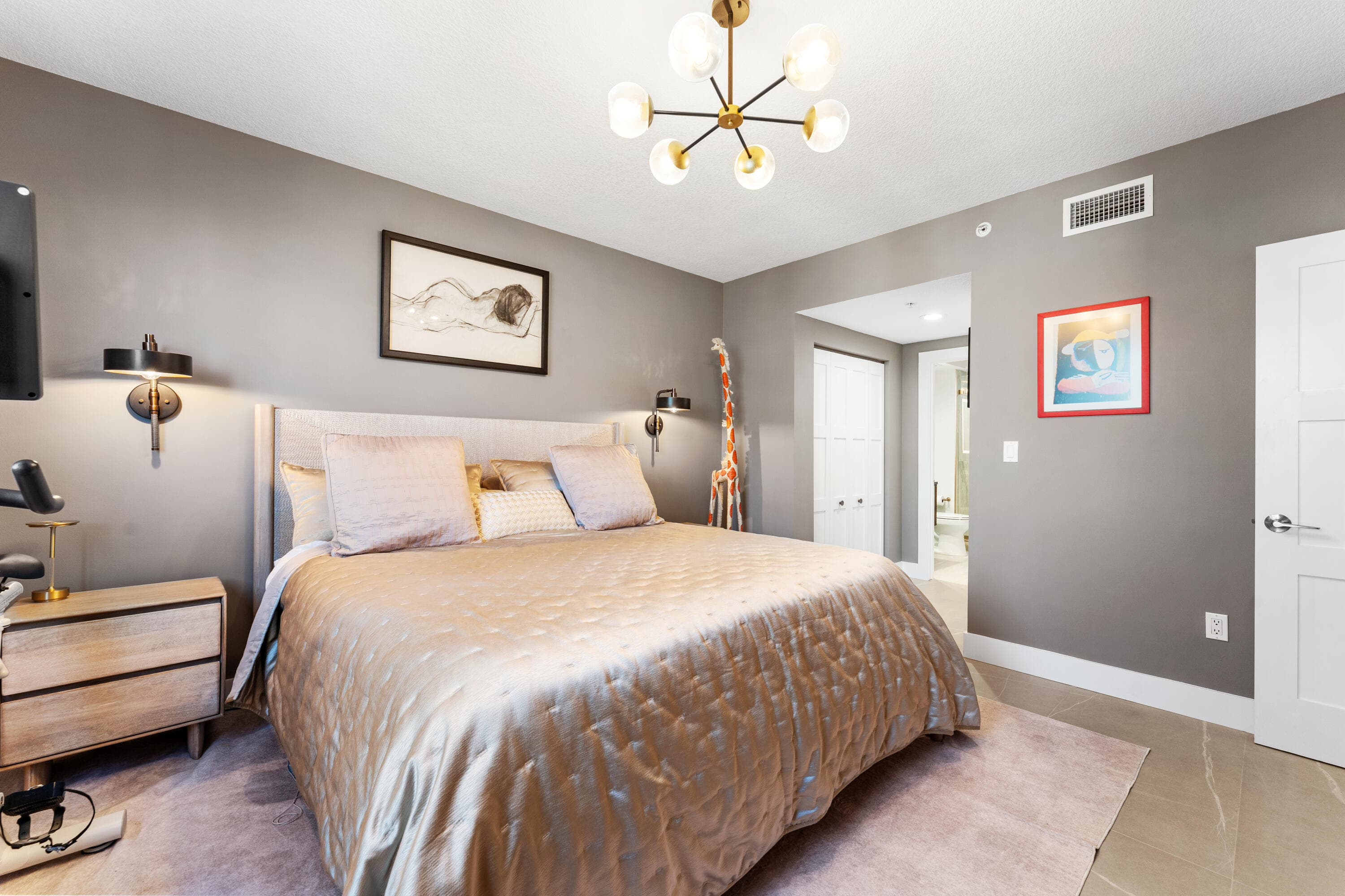 1551 N Flagler Drive 1114, West Palm Beach, FL 33401 — photo 24 of 61
