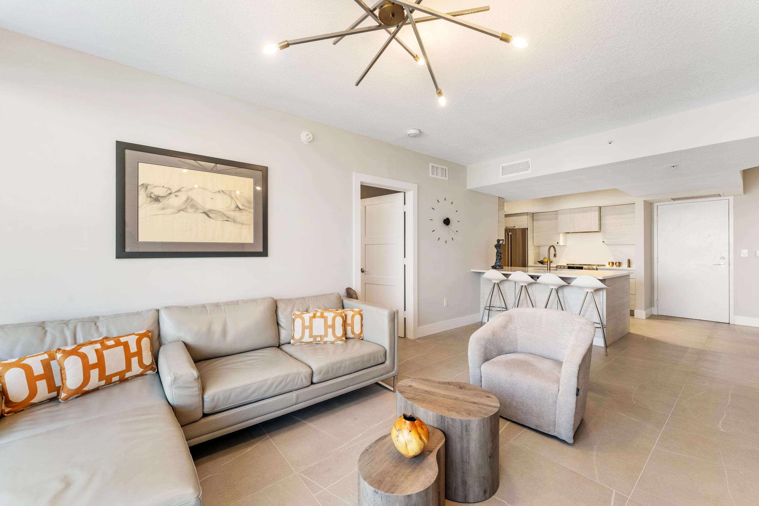 1551 N Flagler Drive 1114, West Palm Beach, FL 33401 — photo 17 of 61